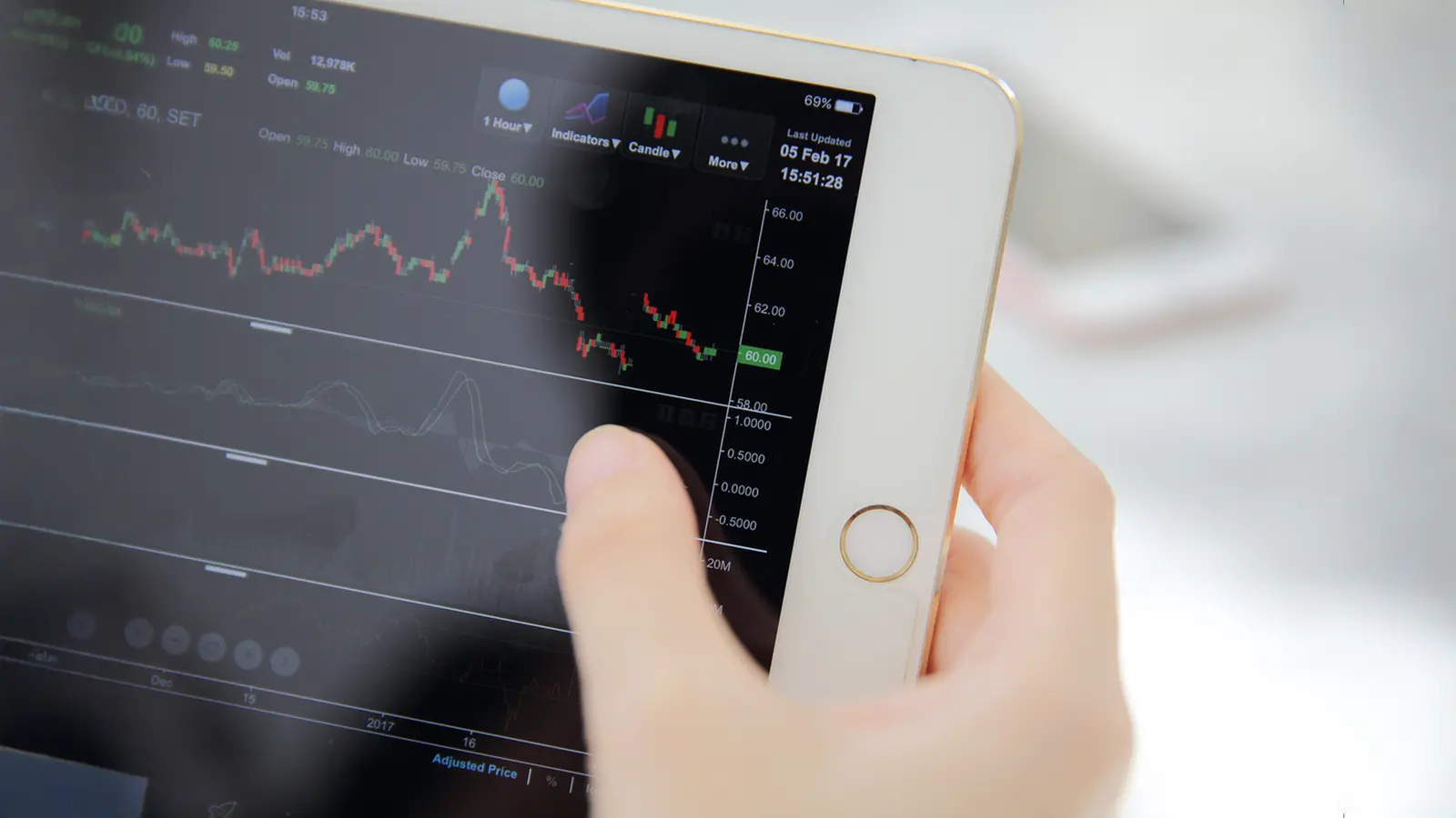 Tata Chemicals Shares Price Fall Nearly 3% After Q2 Profit Slumps 60% YoY