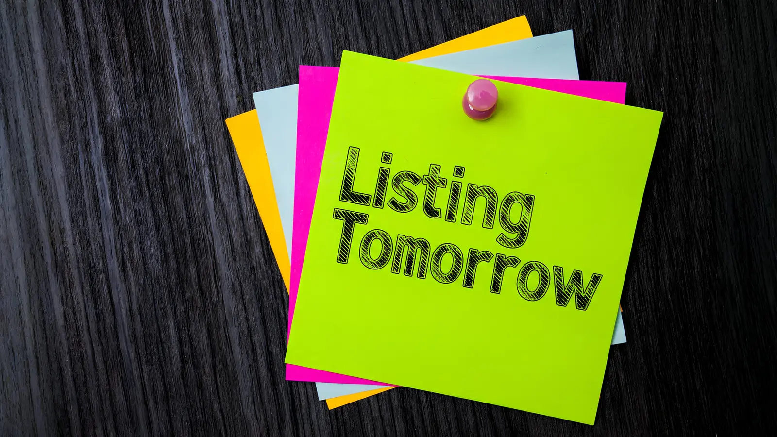 Tata Motors Demerger: Tata Motors Commercial Vehicle Arm Lists Tomorrow, Completing Historic Demerger