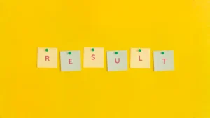 Tata Motors, Hero MotoCorp, Voltas, Page Industries and Over 200 Listed Companies Set to Declare Financial Results Today