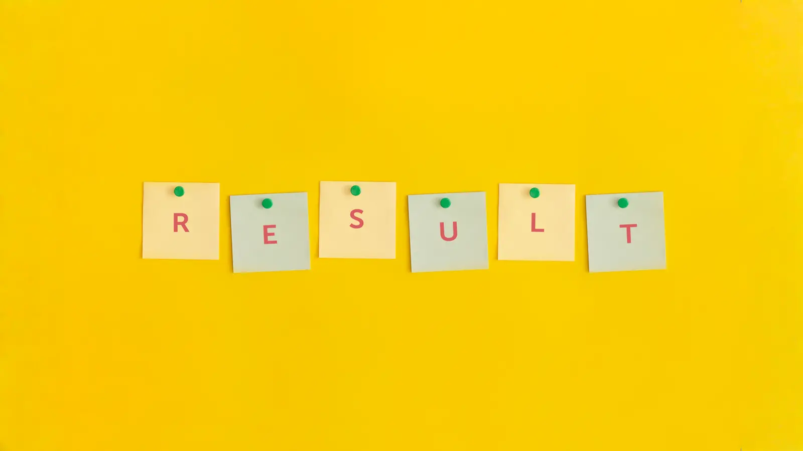 Tata Motors, Hero MotoCorp, Voltas, Page Industries and Over 200 Listed Companies Set to Declare Financial Results Today