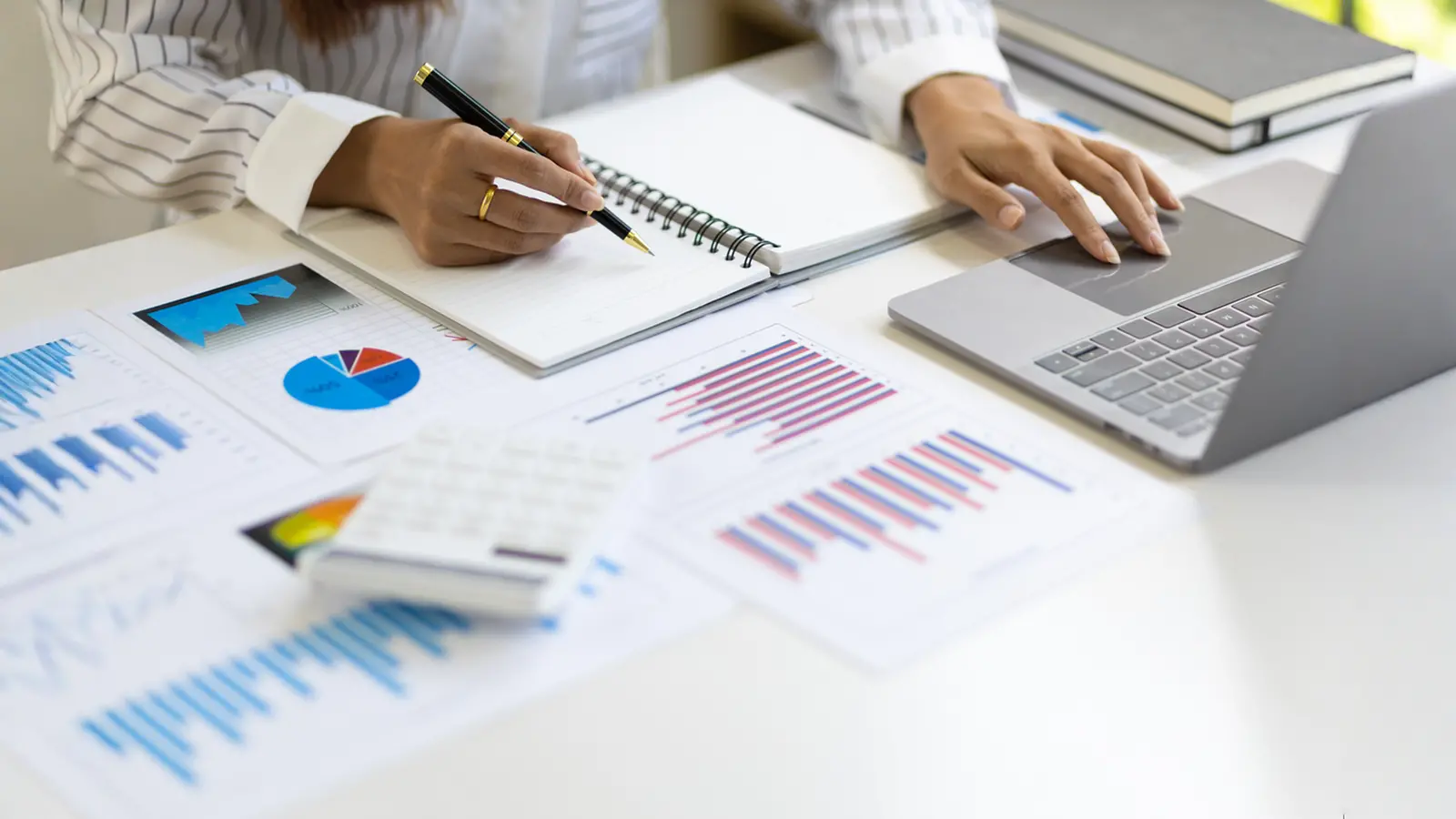 Tata Power Q2 Profit Rises 14% to ₹1,245 Crore; Plans 10 GW Wafer and Ingot Project