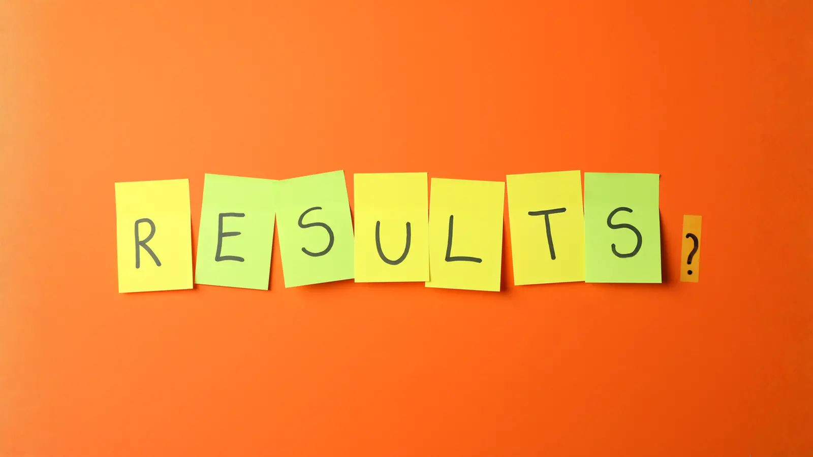 Tata Steel, Asian Paints, Ashok Leyland, HAL Among 400+ Firms to Announce Q2FY26 Results Today