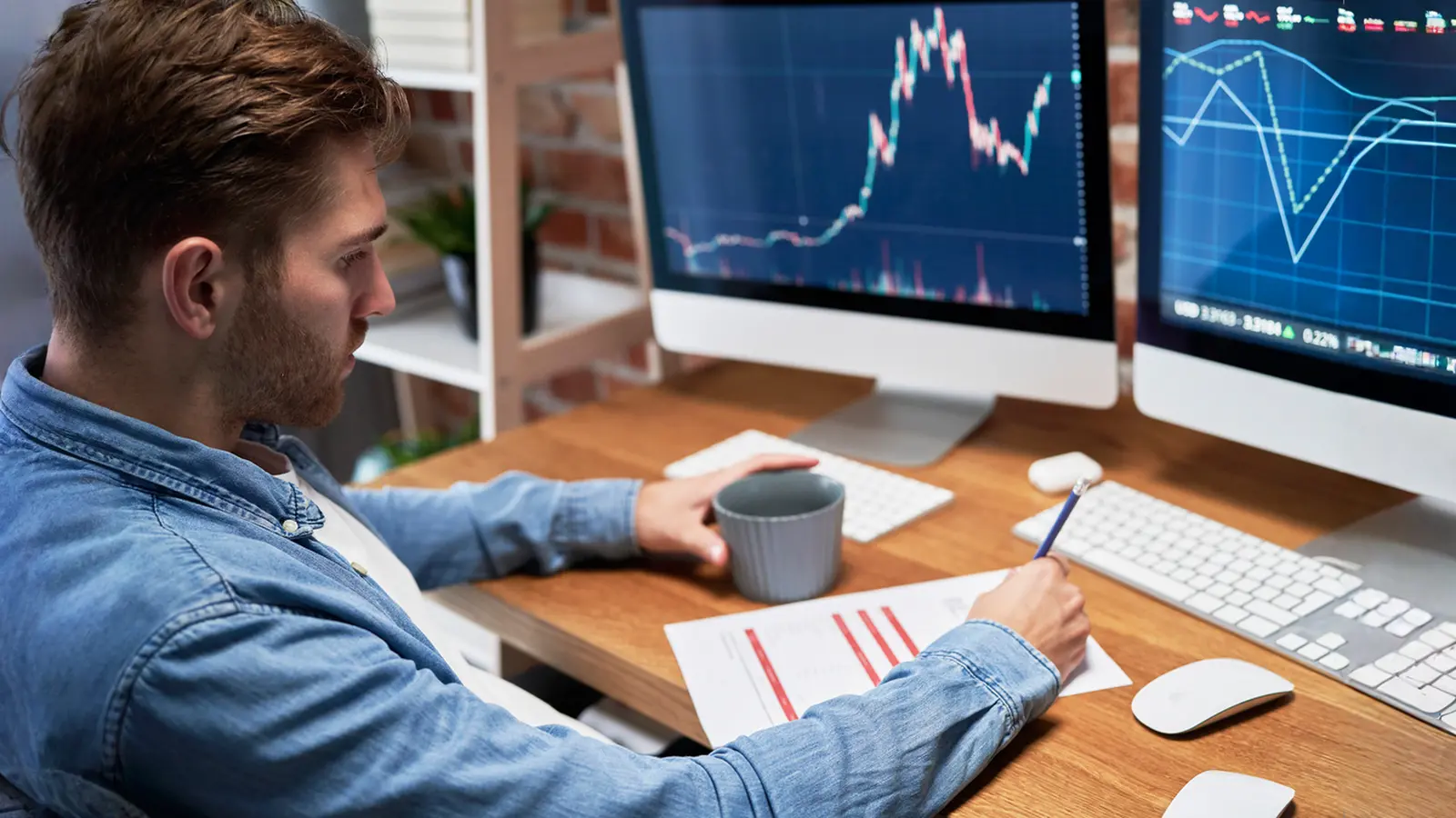 Tata Steel Board To Consider Q2FY26 Results On November 12; Stock Up 23% In 6 Months