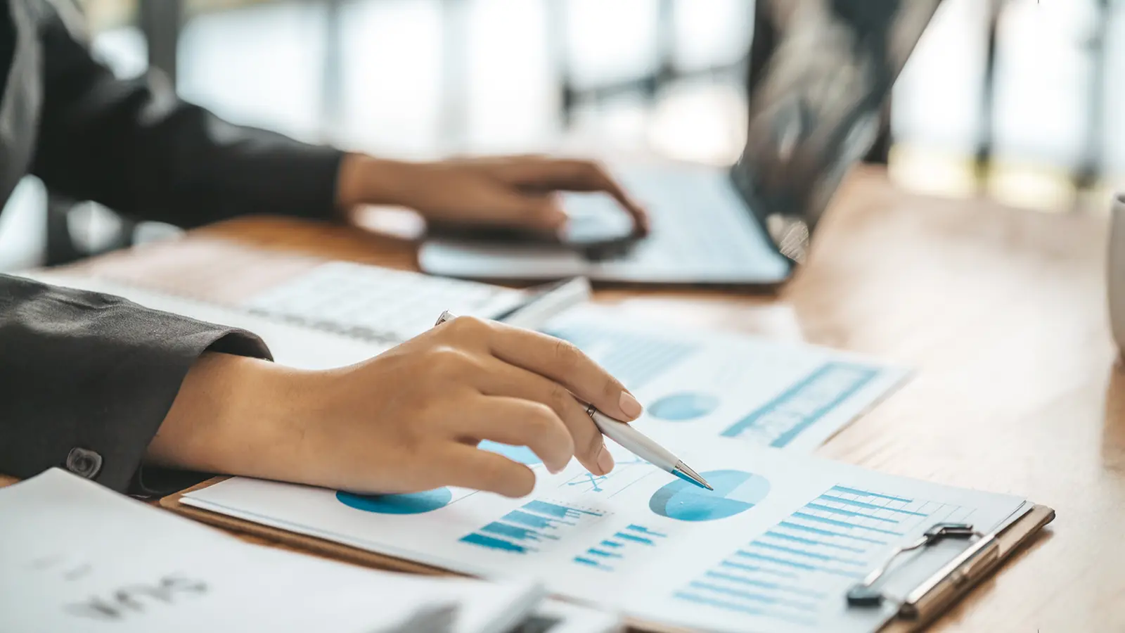 Tata Steel Q2 profit jumps over fourfold at Rs 3,183 crore on strong India revenue