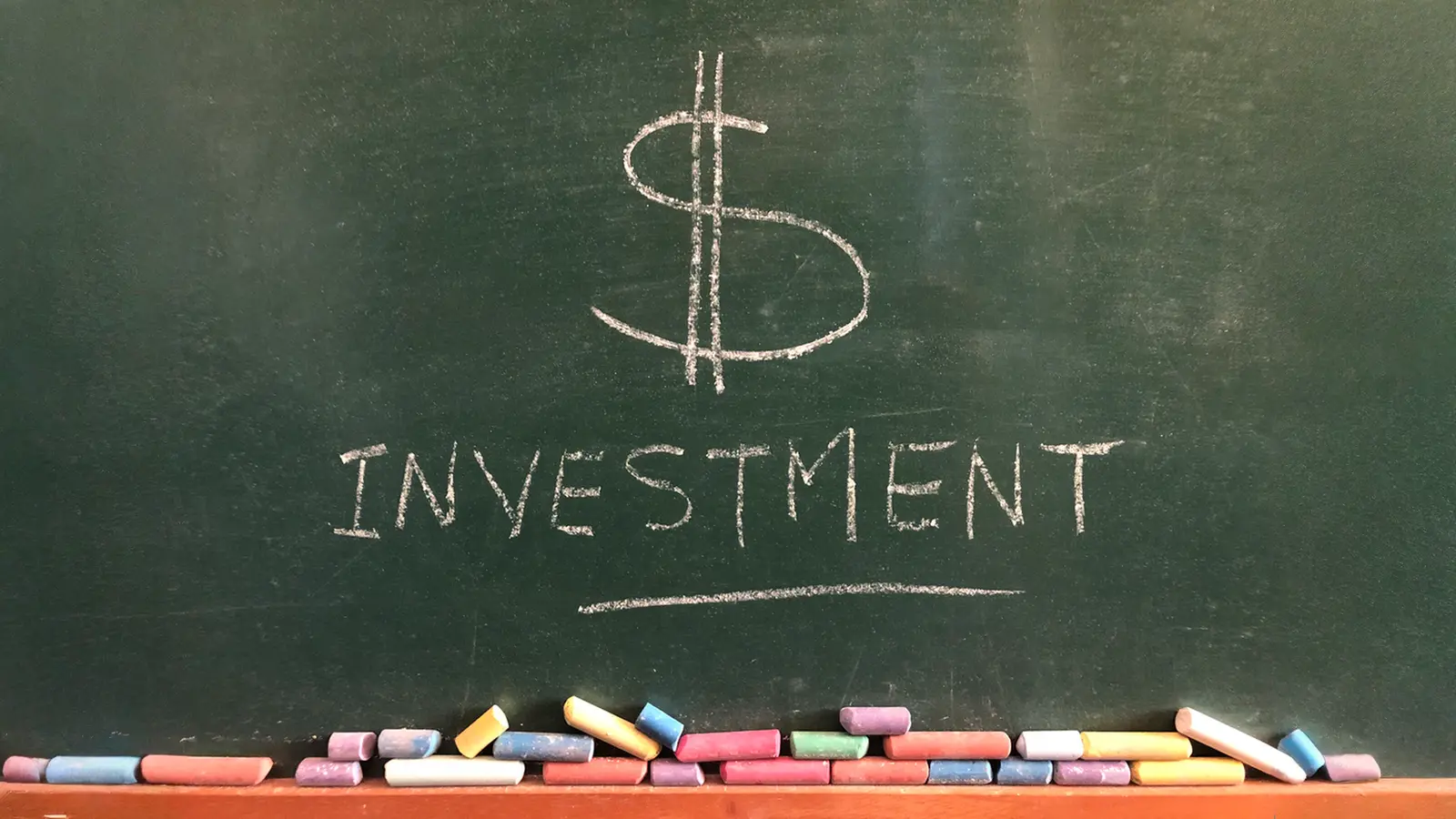 Tembo‍‌‍‍‌‍‌‍‍‌ Global Industries Purchases 75% Shares in Tembo Defense Products with an Investment of ₹126.71 Crore