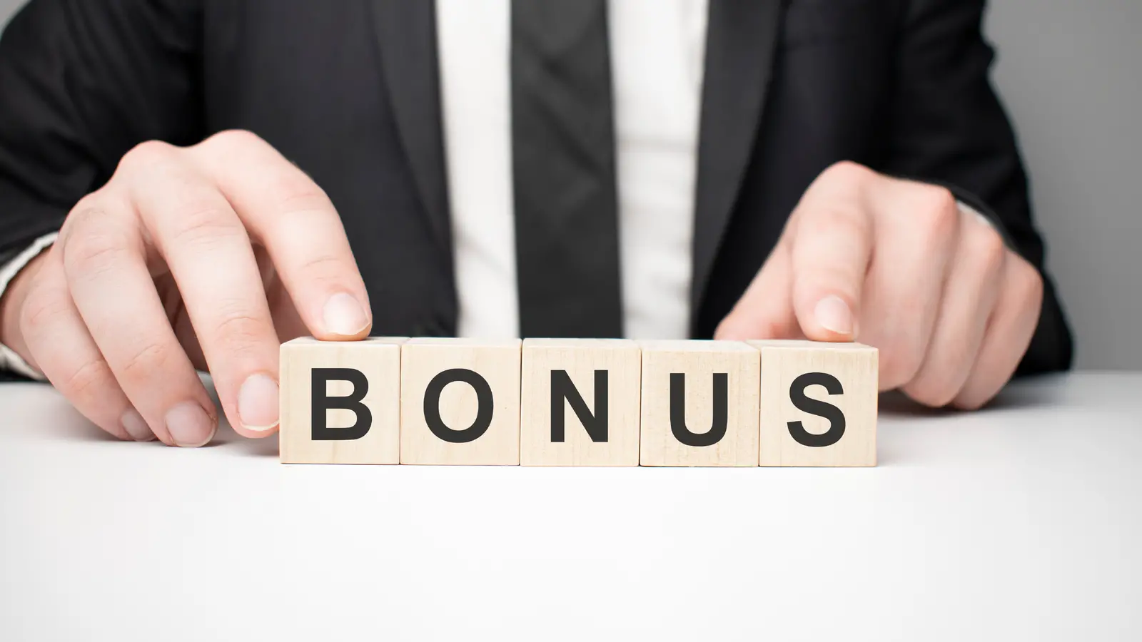 Thyrocare Technologies Bonus Issue: Today Is the Last Day to Buy Shares Ahead of 2:1 Bonus