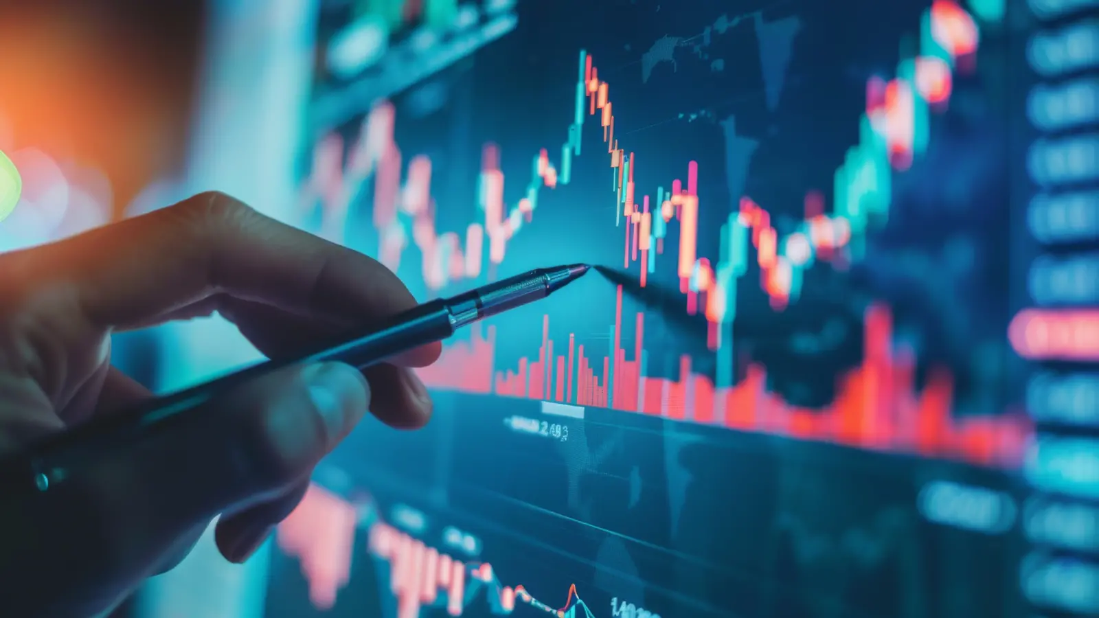 Thyrocare Technologies Share Price Appears Down 66% at ₹491.70 as Stock Trades Ex-Bonus After 2:1 Issue