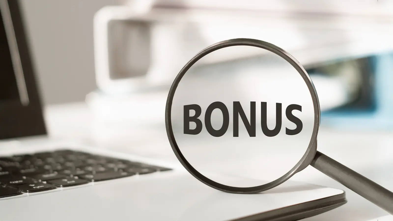 Thyrocare‌‍‍‌‍‌‍‌‍‌ Announces November 28 as the Record Date for 2:1 Bonus Share Issue