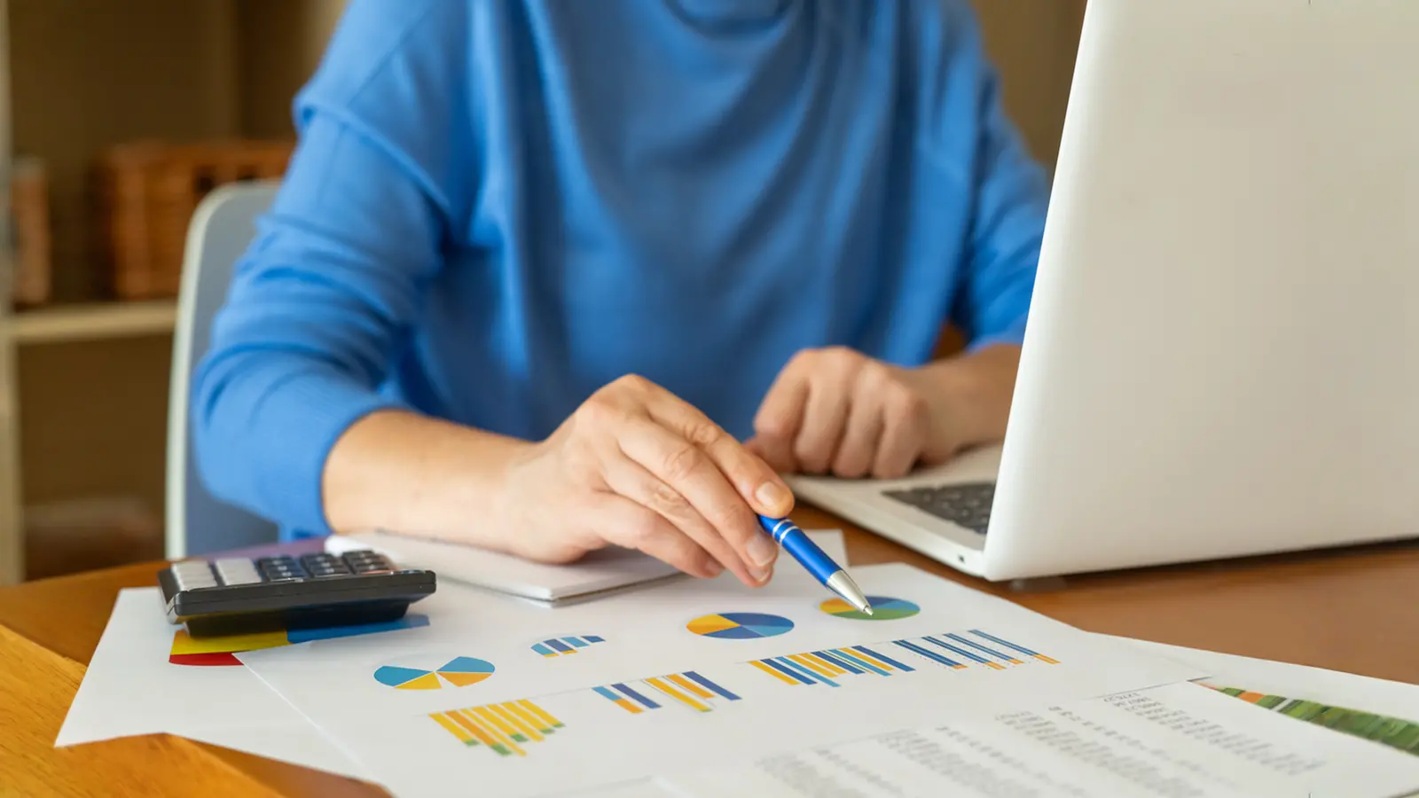 Tips Films Share Price Rises Despite Company Reporting ₹1,425.15 Lakh Loss in Q2FY26