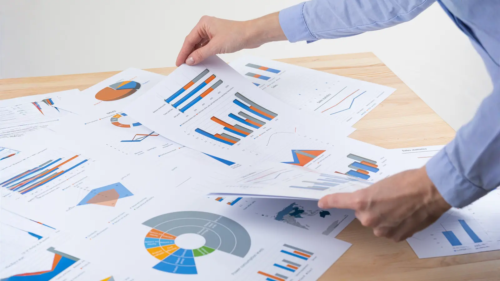 Titan‍‌‍‍‌‍‌‍‍‌‍‌‍‍‌‍‌‍‍‌ Company Limited Q2 FY26 Profit Jumps 59% to ₹1,120 Crore on Strong Festive Demand