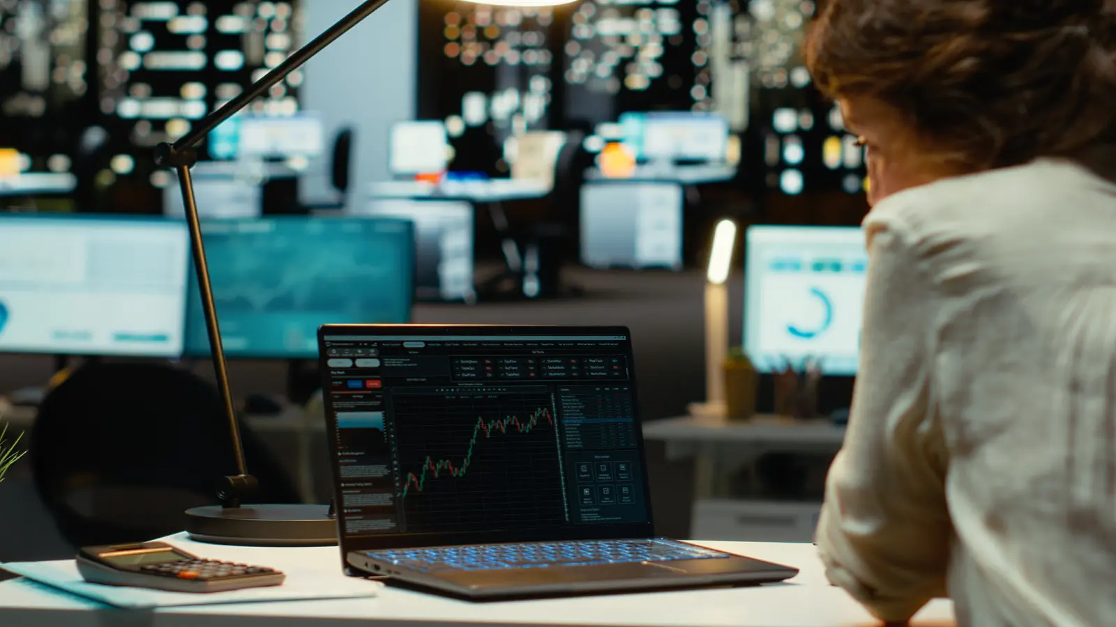 Torrent Pharmaceuticals Share Price Jumps 6.54% After 30.20% Jump in Q2 Profit