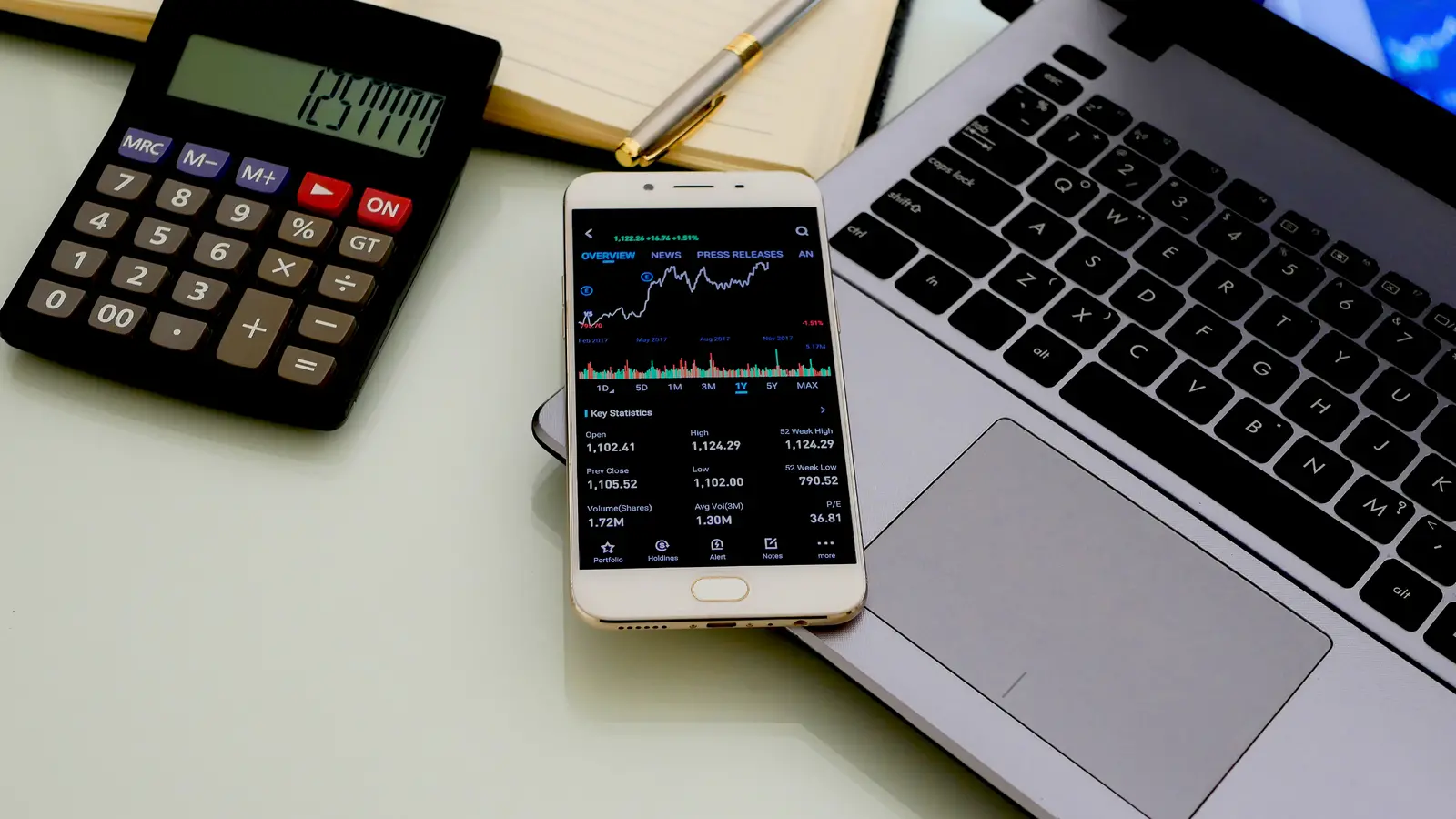 Transformers & Rectifiers (India) Share Price Jump 4.31% After ₹389.97 Crore GETCO Order Win