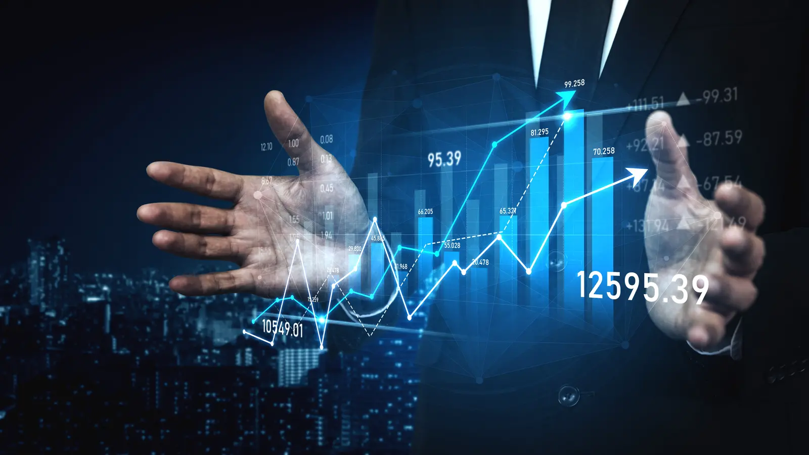 Transformers & Rectifiers India Shares Price Plunge 20% After Q2 Profit Falls 20% YoY