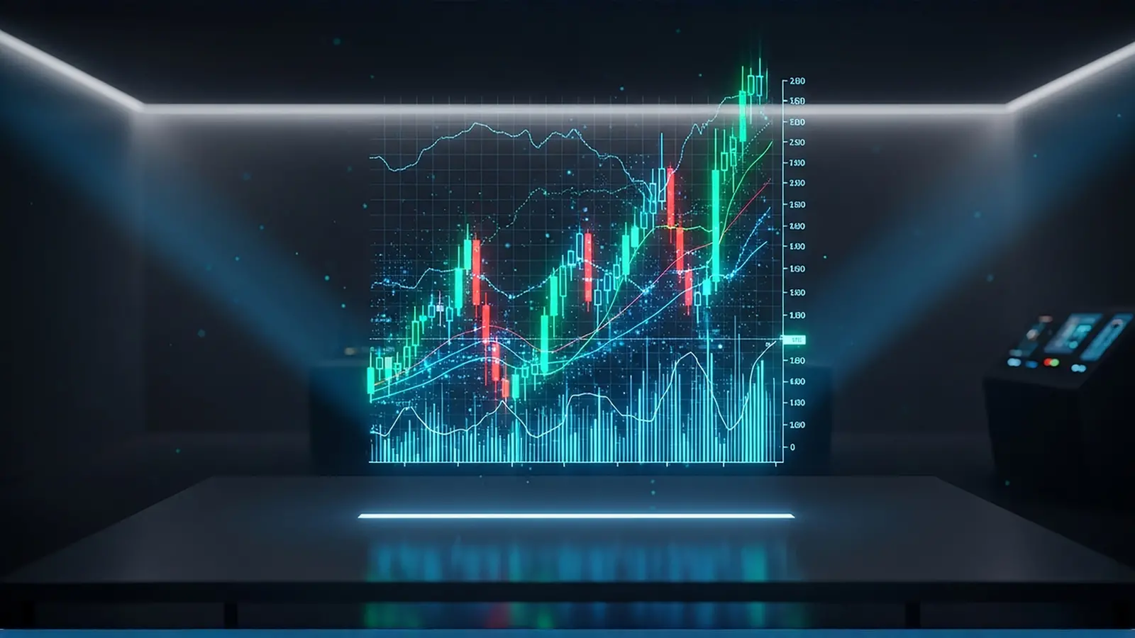 Transformers‍‌‍‍‌‍‌‍‍‌ and Rectifiers (India) Ltd. Extends Rally as Market Sentiment Improves with World Bank Update