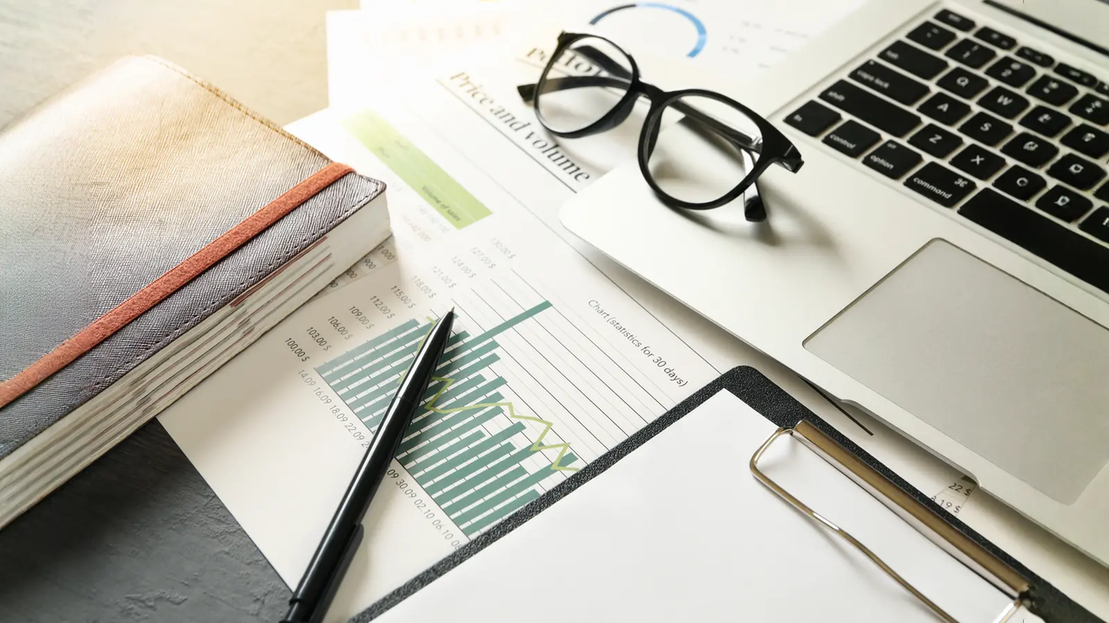 Transrail Lighting Q2FY26 Profit Surges 65% YoY to ₹91 Crore; Order Book at ₹17,799 Crore