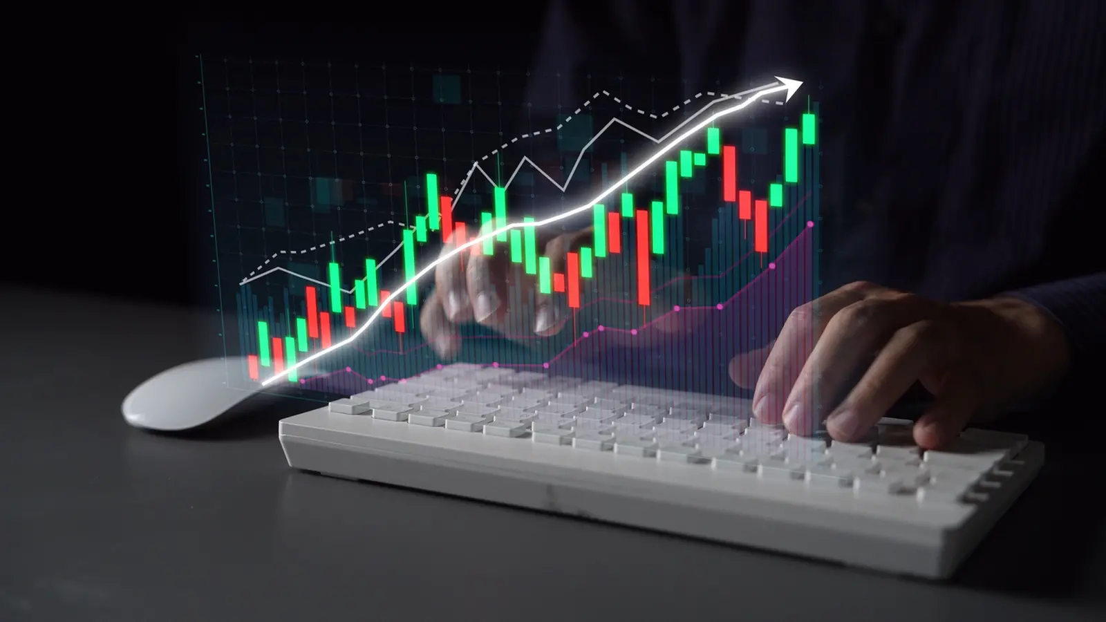 Triveni Turbine Stock Price Gains After Record Q2 Order Book and Stable Profit
