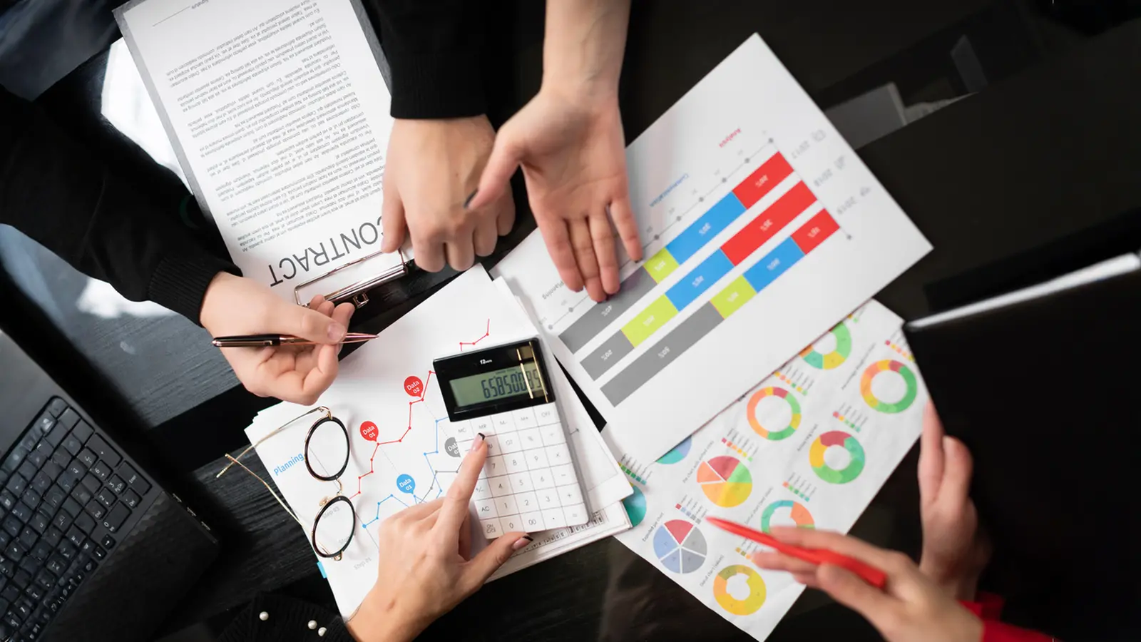 UCAL Limited Reports Q2FY26 Loss of ₹4.47 Crore; Revenue Flat YoY