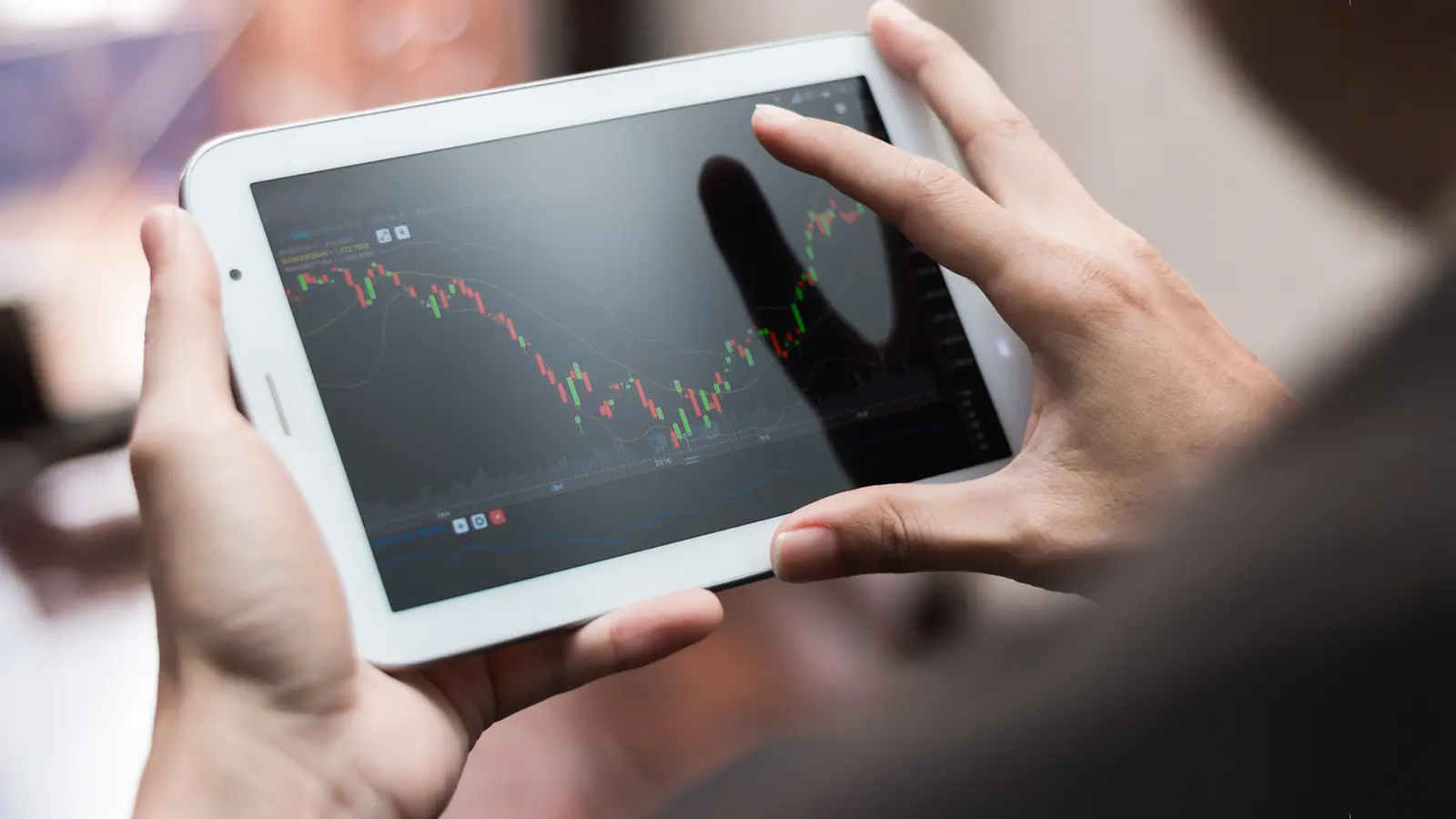 URJA Global Share Price Climb Over 6% Today After New Solar JV Boosts Sentiment