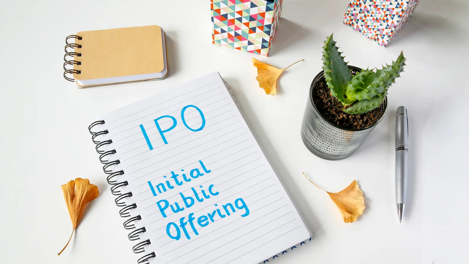 Udaan Paper Industries IPO: Company Files DRHP with SEBI for BSE SME IPO