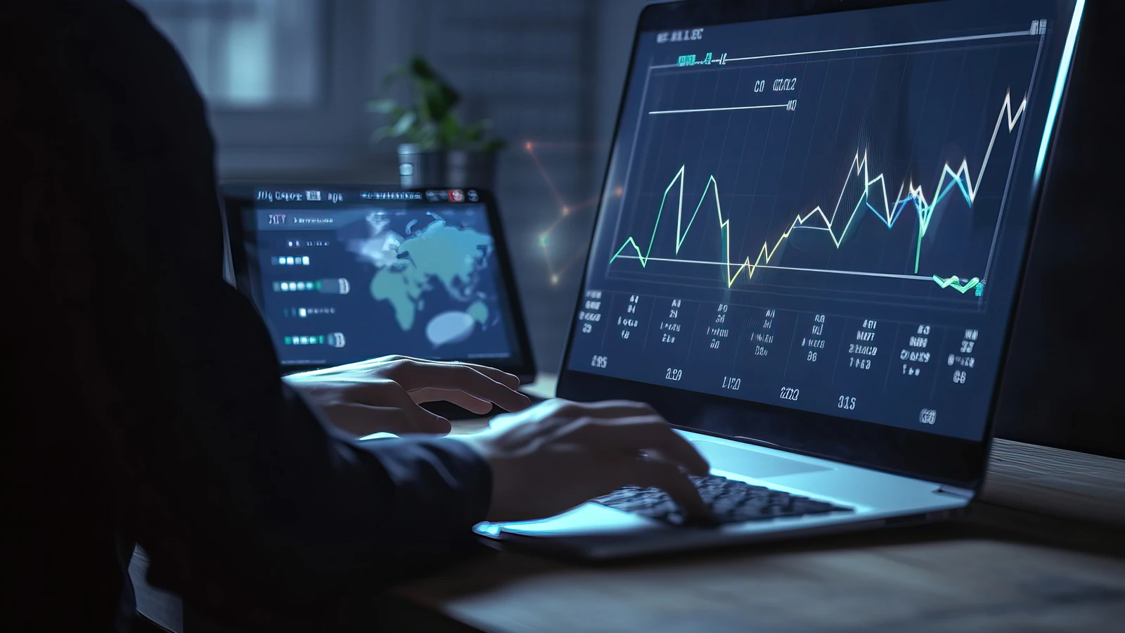 Udayshivakumar Infra Share Price Jump 12.8% Today After Strong Q2 Results