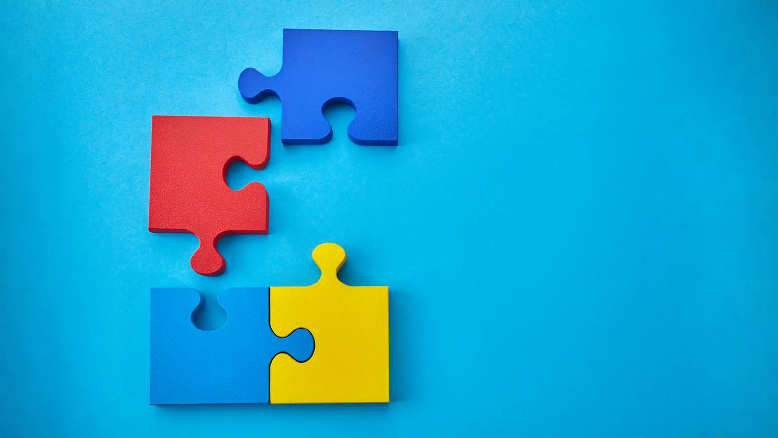 Unison Metals Stock Split: Last Chance Today Before 1:10 Split Takes Effect on 28 November 2025