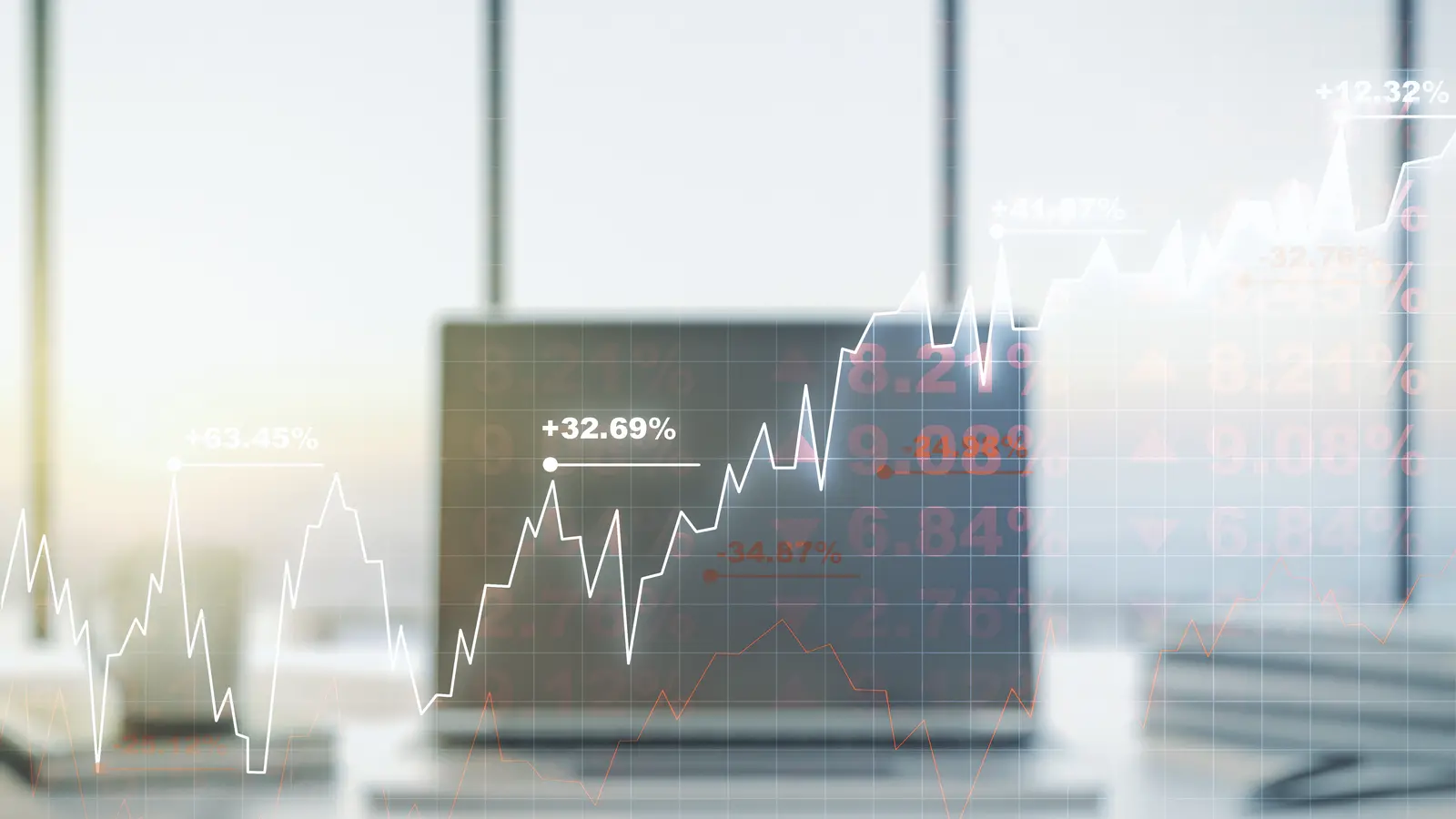 United Polyfab Gujarat Share Price Jump 4.99% as 9.38 MW Solar Project Comes Online to Cut Power Costs