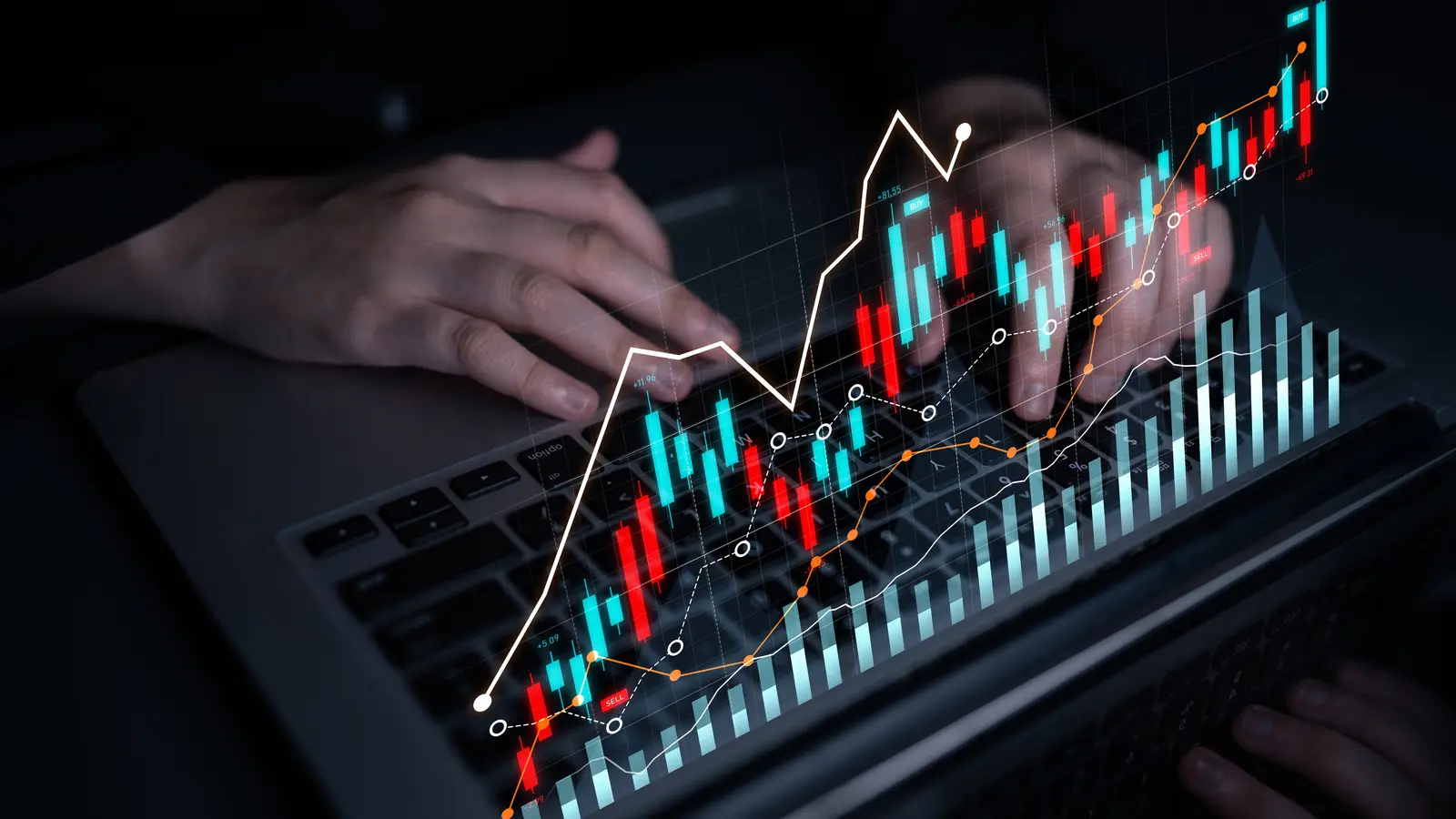 Universal Cables Shares Price Jump 8.40% After Strong Q2 Financial Result