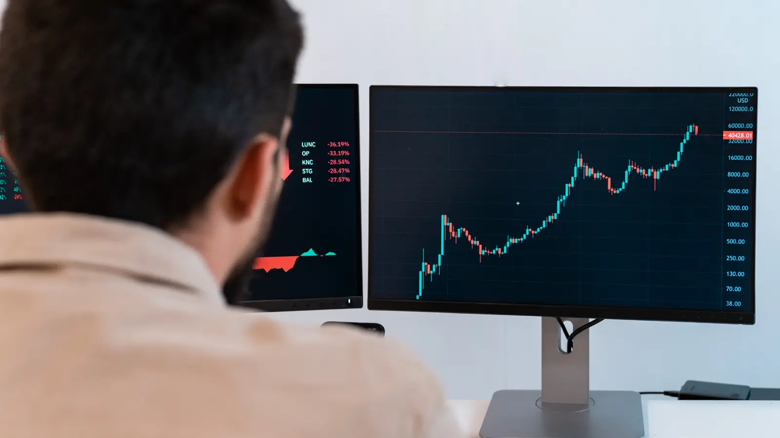 V Marc India Share Price Surges Over 13% to Hit 52-Week High After Robust H1FY26 Performance