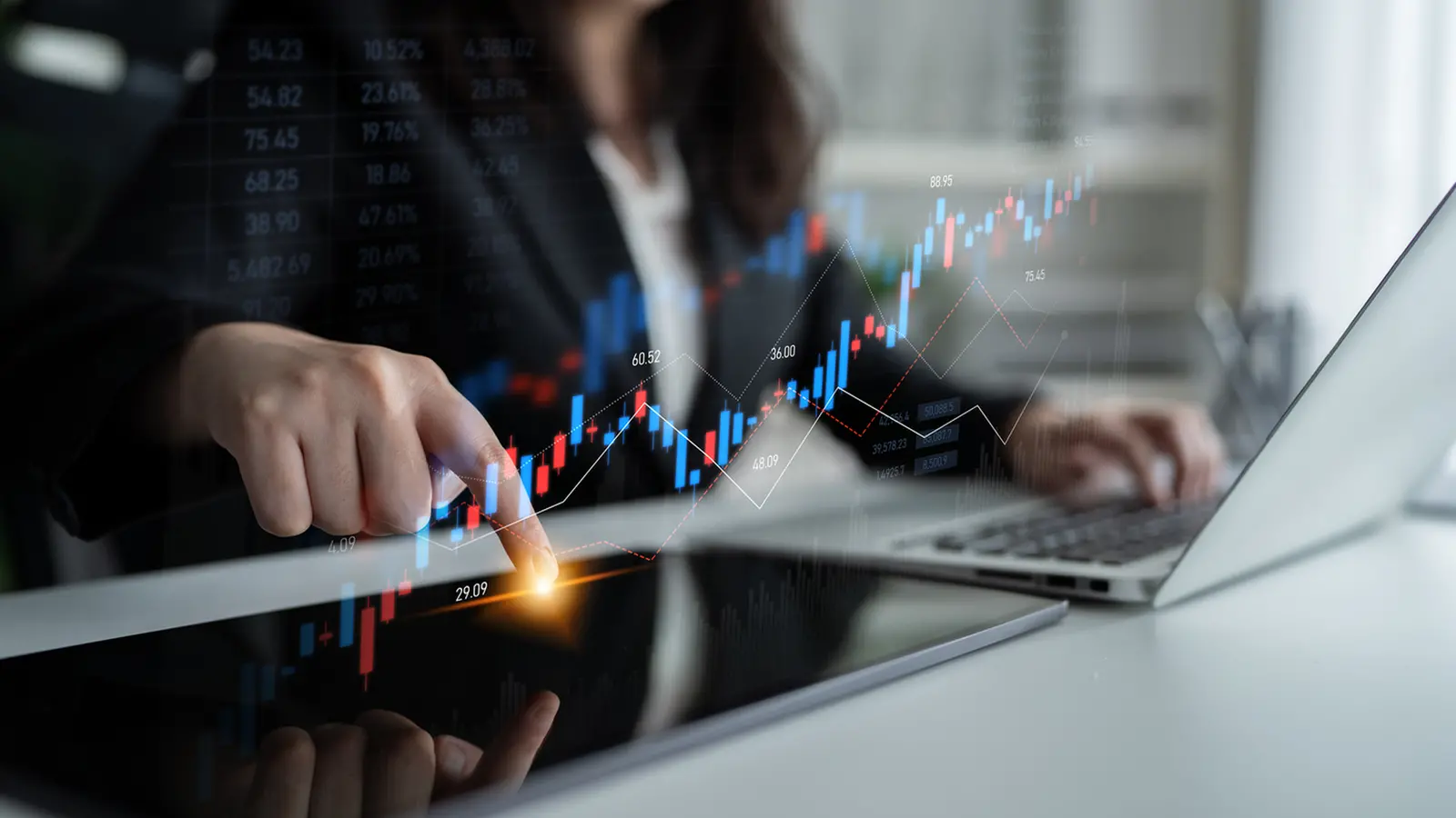 V2 Retail Stock Price Fell 0.11% Despite Strong Q2 Results, Revenue Up 86.5% YoY