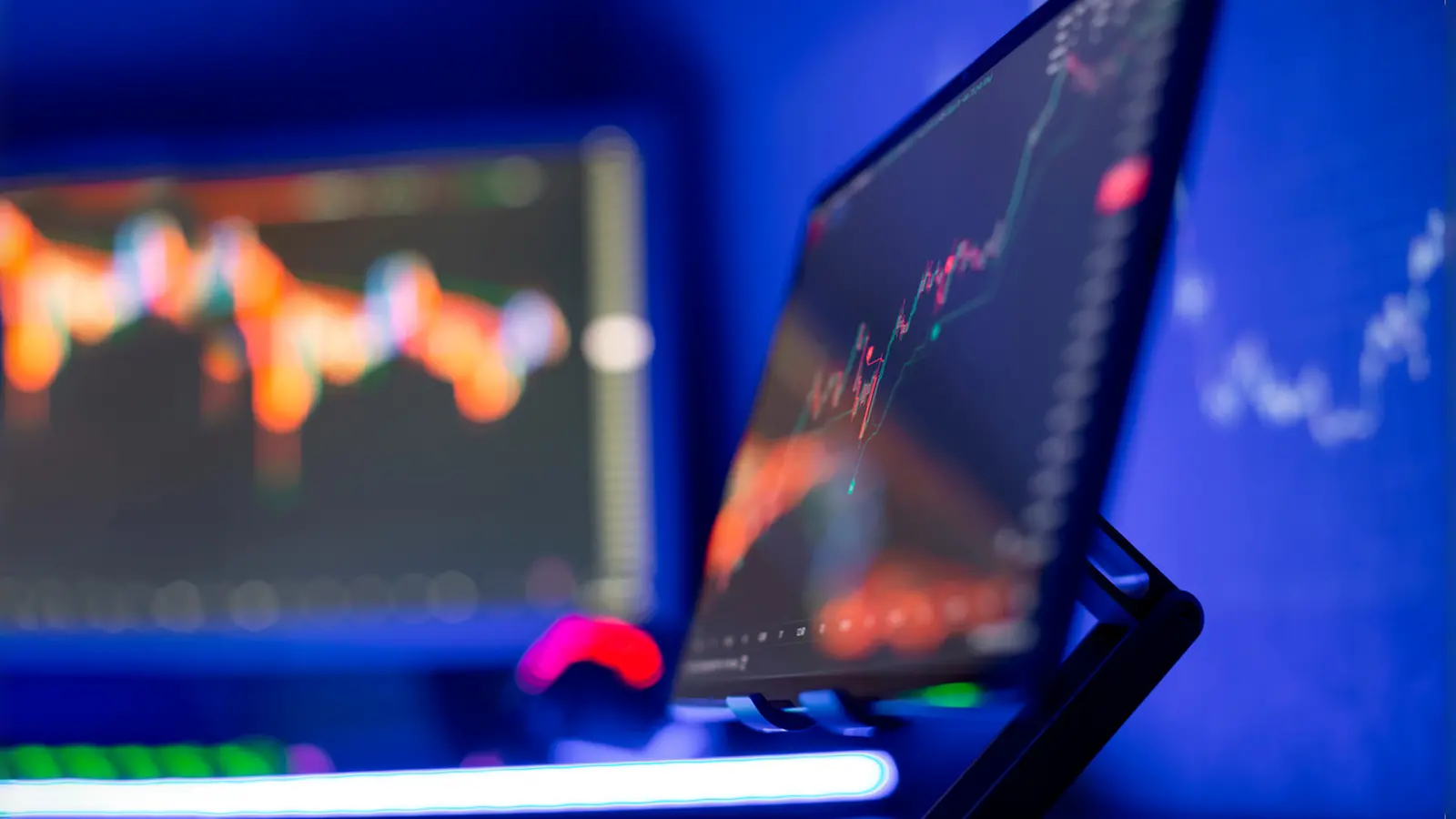 VA Tech Wabag Share Price Rise Over 2% As Company Secures Large Nepal Order