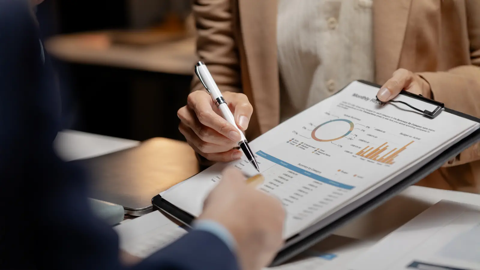 VIP Clothing Q2 FY26 Profit Soars 177% to ₹223.83 Lakh; Revenue Rises 11.5% YoY