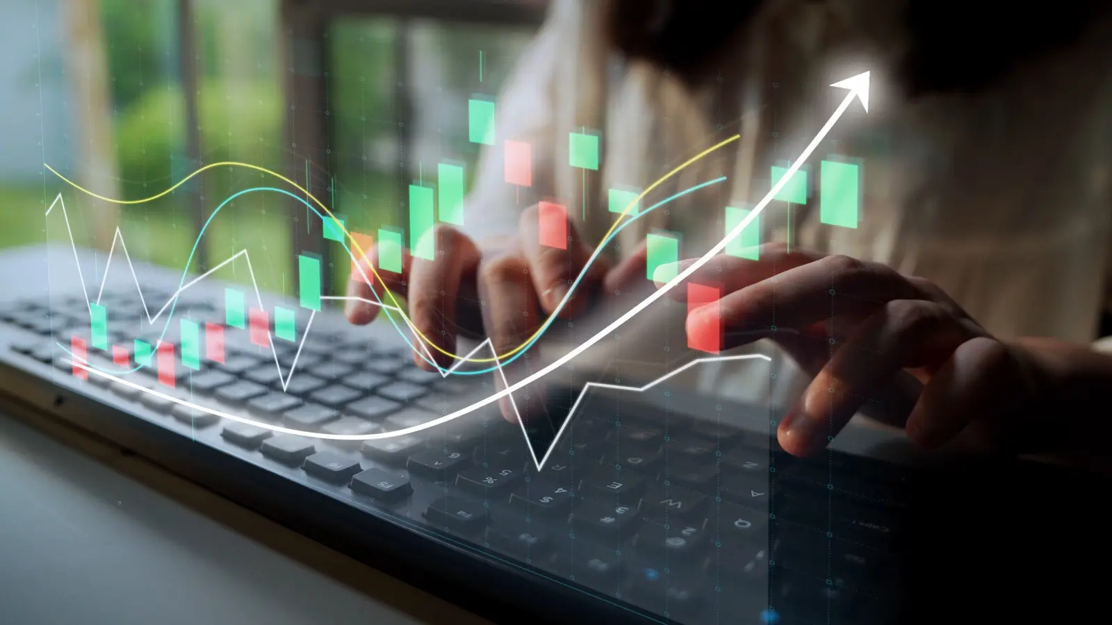 VST‍‌‍‍‌‍‌‍‍‌‍‌‍‍‌‍‌‍‍‌ Tillers Tractors Share Price Rise After EV Product Showcase