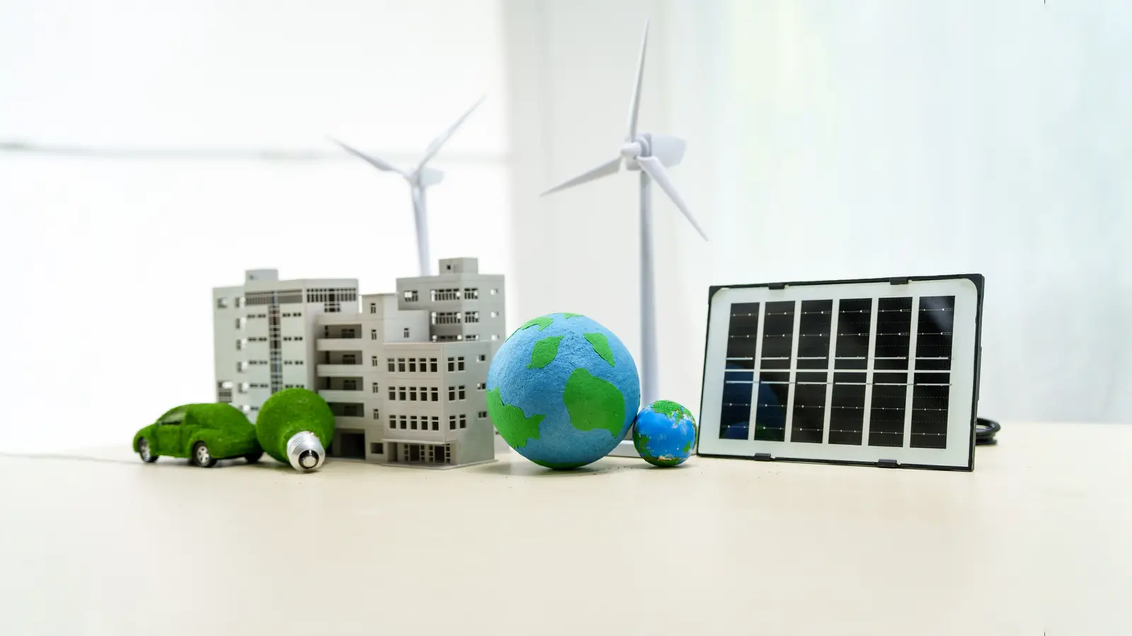 Vedanta Highlights Strategic Gains Across Critical Minerals, Power, and ESG Leadership