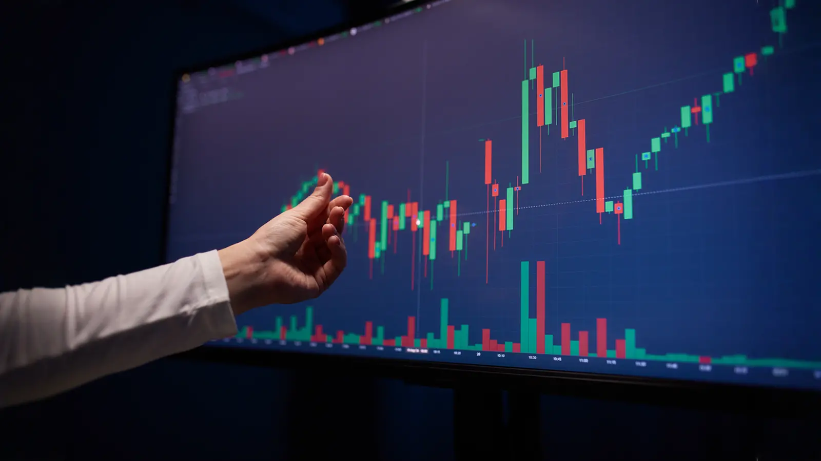 Vedanta Shares Price Jump Nearly 4% After Record Q2 Earnings, Dividend Boost