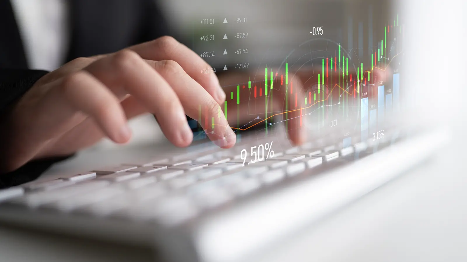 Veerhealth Care Share Price Rise Nearly 3% After Securing New Manufacturing Order