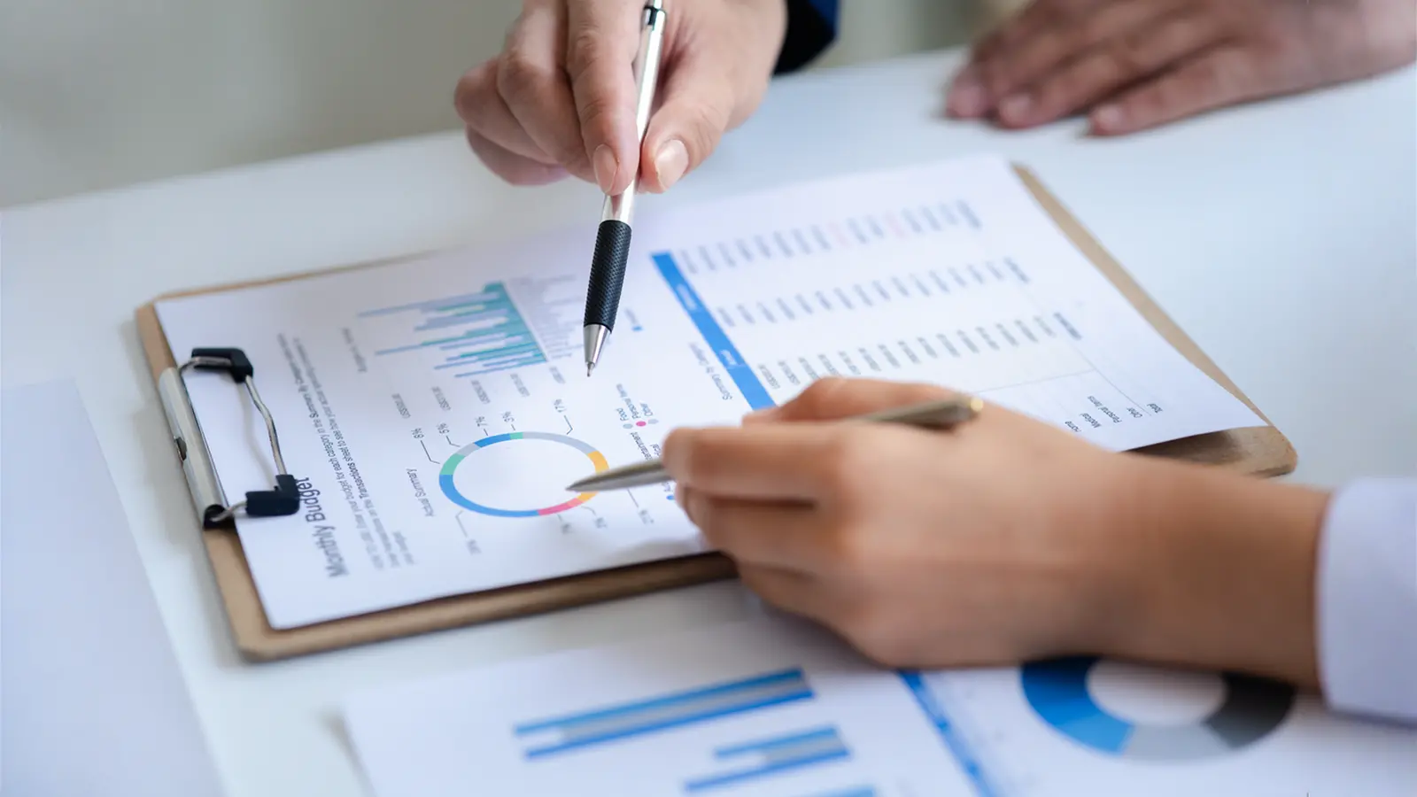 Venky's‍‌‍‍‌‍‌‍‍‌ India Reports Second Quarter Net Loss of ₹26.5 Crore; Stock Hits 52-Week Low