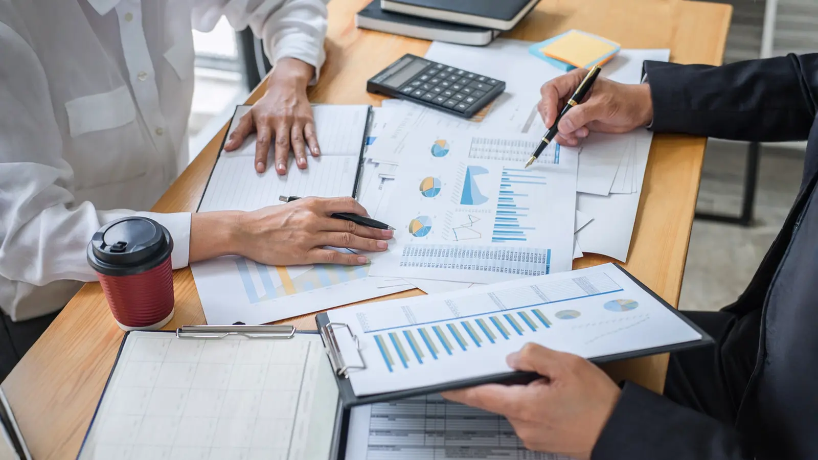 Venus Pipes Declares 5% Interim Dividend, Converts 3 Lakh Warrants; Q2 FY26 Profit Rises 10% YoY