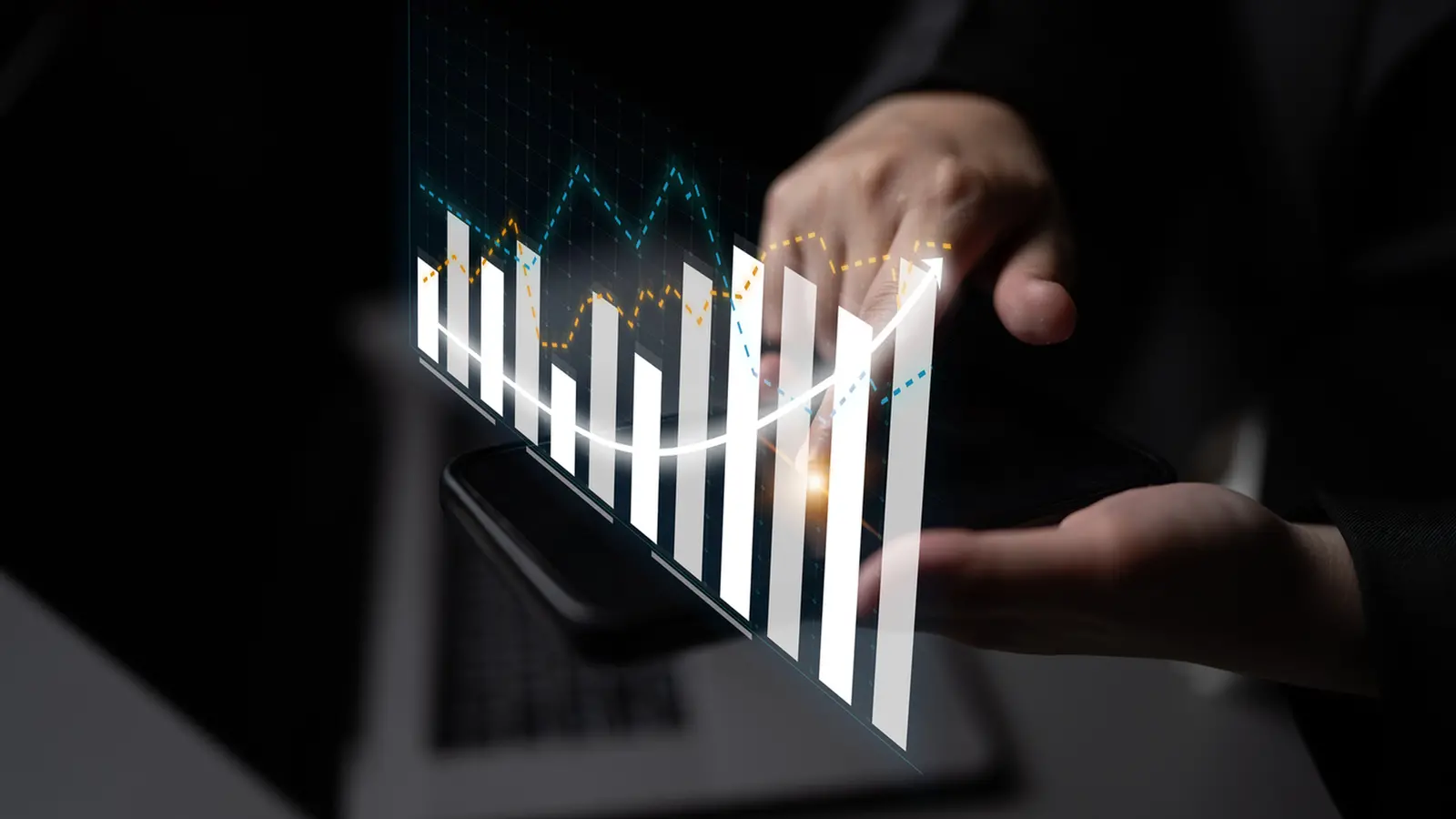 Venus Remedies Share Price Jumps 14.38% After Net Profit Jumps 473.5% YoY