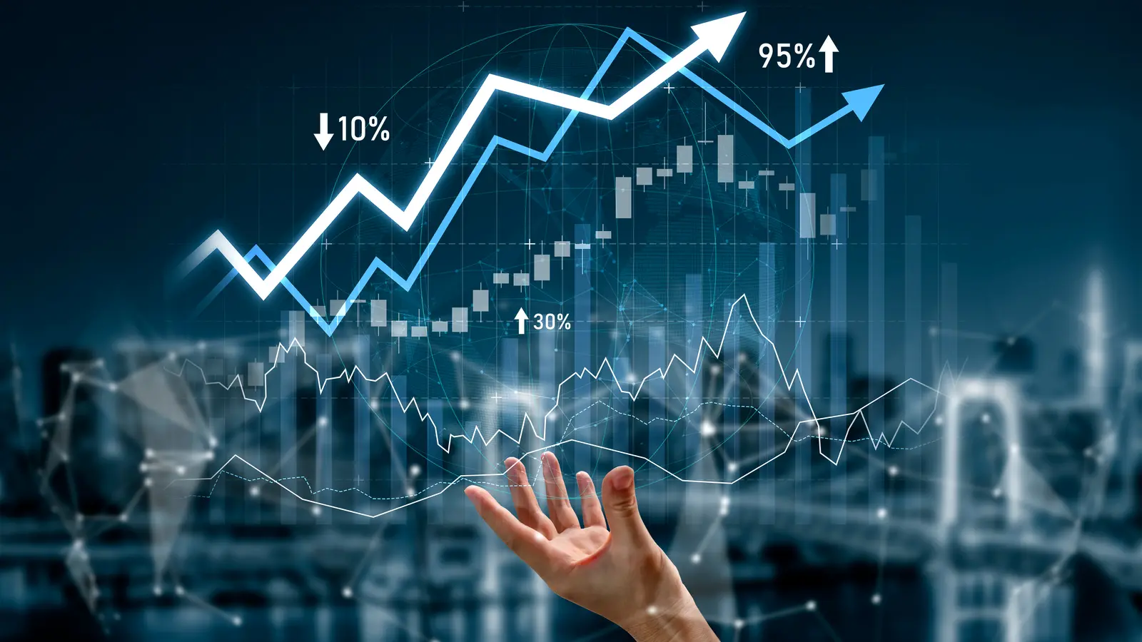 Vertoz Share Price Rise 4.49% After Announcing Webimax Acquisition Deal