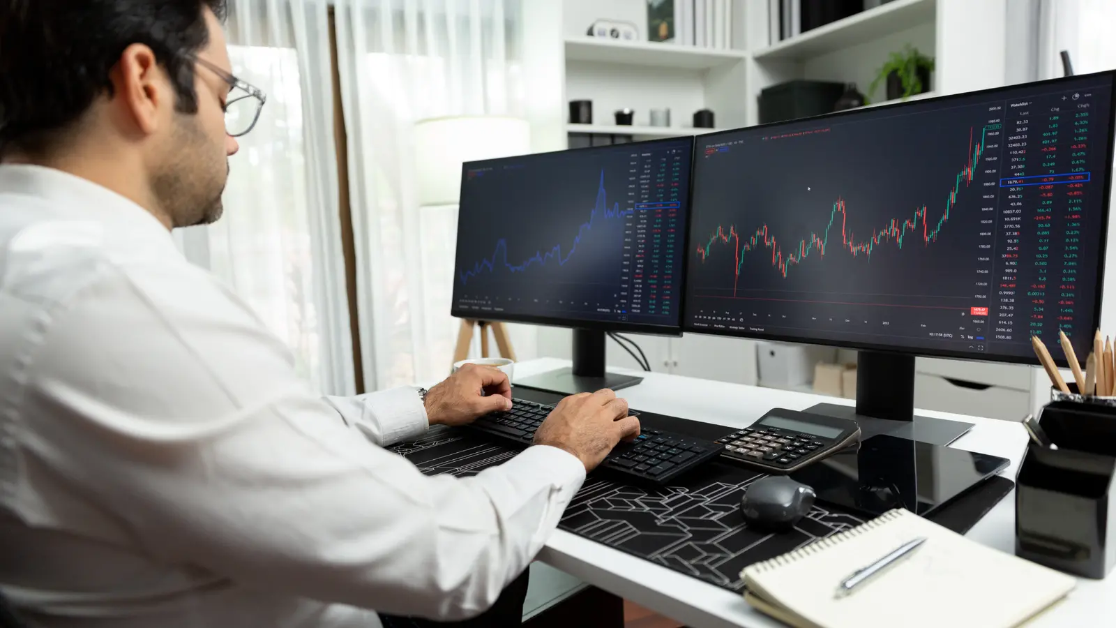 Vikran Engineering Stock Price Surges Over 5% After ₹1,641.9 Crore Solar Project Win and Strong Q2 Earnings