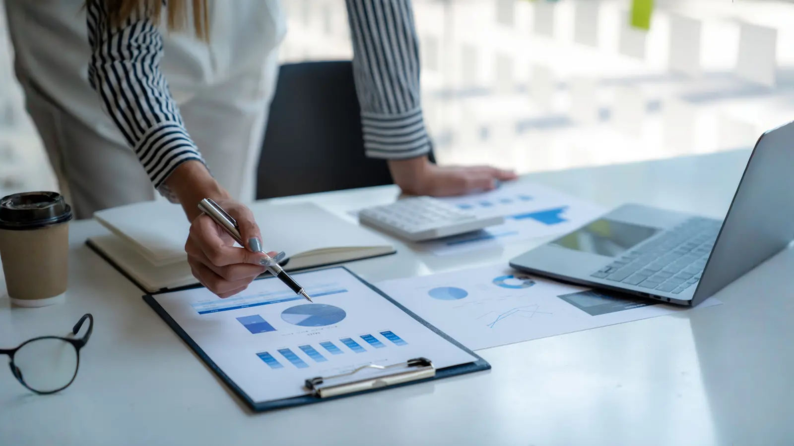 Vimta Labs Reports Record Q2 FY26 Revenue at ₹104.5 Crore, Up 22.3% YoY