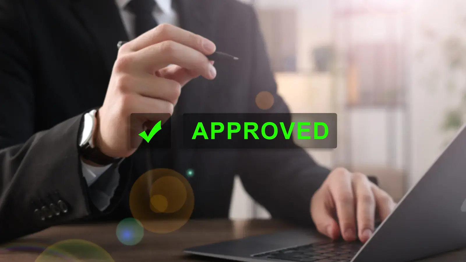 Vineet Laboratories Approves ₹30 Crore Rights Issue to Strengthen Capital Base