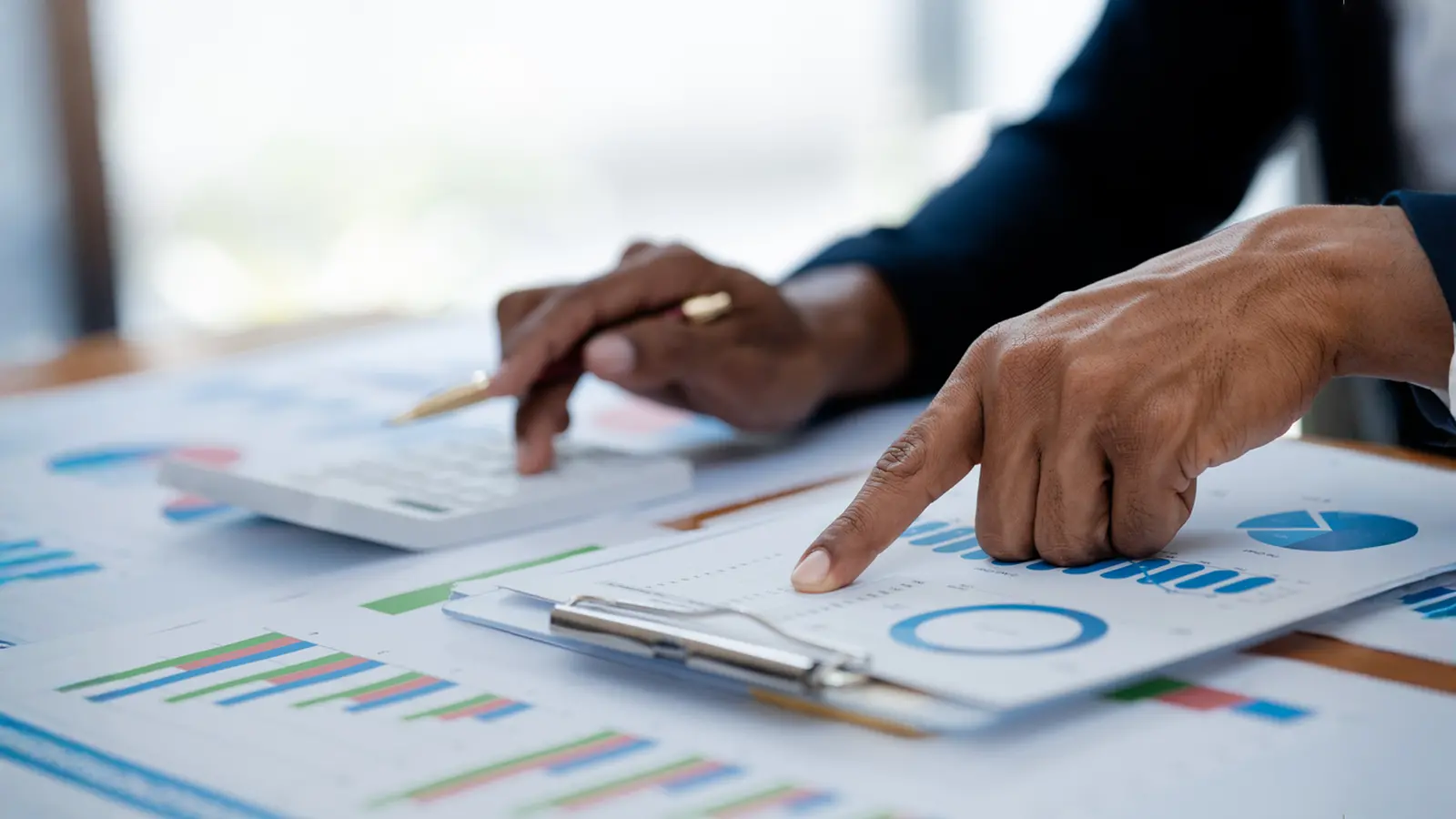 Vintage Coffee & Beverages Q2 FY26 Profit Jumps 137% to ₹17.83 Crore; Strong H1 Growth Continues