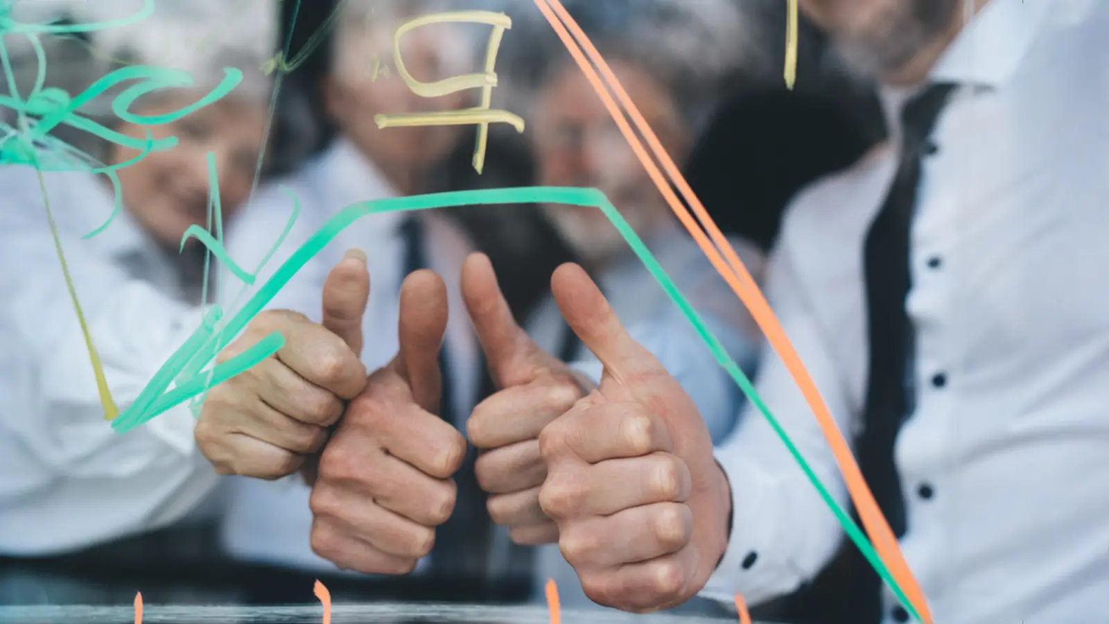 Virtuoso Optoelectronics Wins 99.81% Shareholder Nod to Shift From BSE SME to Main Boards of BSE and NSE