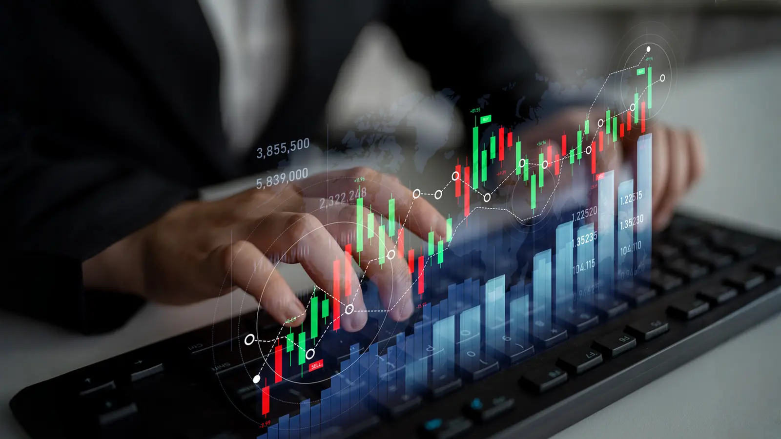 Vodafone Idea Hits Fresh 52-Week High At ₹11.08, Surges 78.86 % in Three Weeks After Financial Recovery