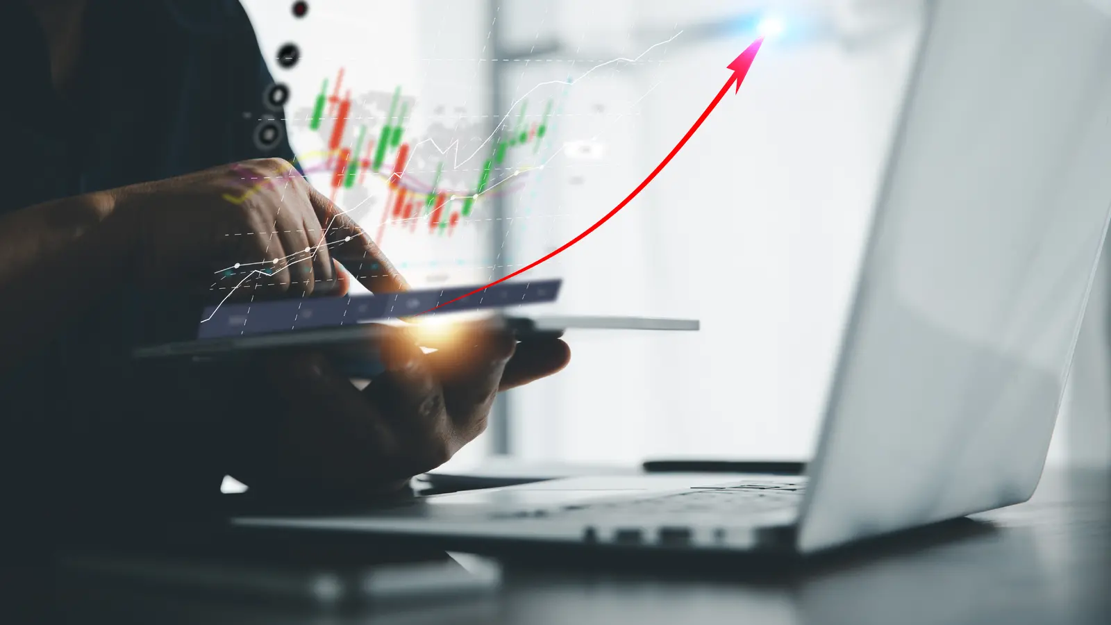 Voltamp Transformers Share Price Rise Over 5% After Securing ₹85.05 Crore Order