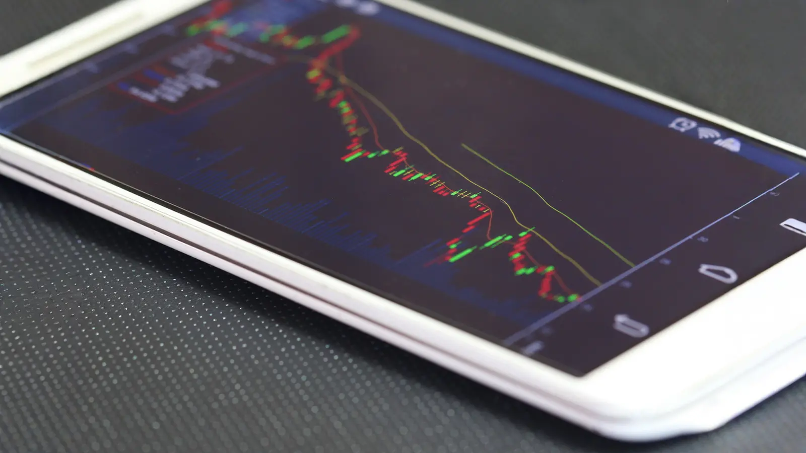 Waaree‍‌‍‍‌‍‌‍‍‌ Energies Share Price Slide Over 3 Percent After Income Tax Department Visit