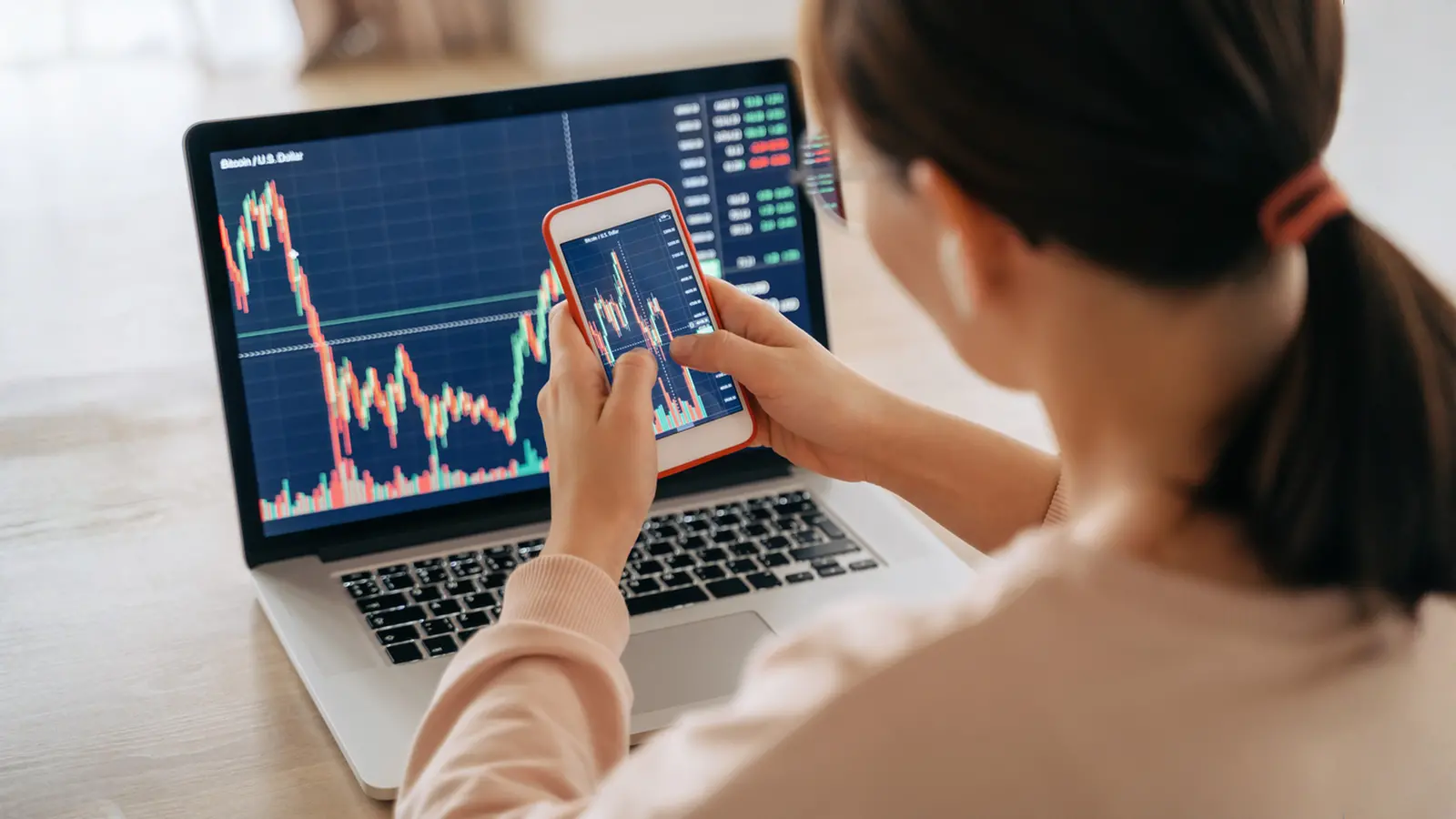 Websol Energy Systems Share Price Appears Down 90% as Stock Trades Ex-Split After Face Value Revision from ₹10 to ₹1