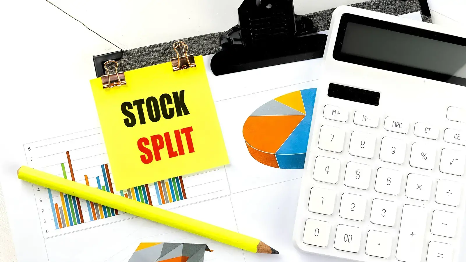 Websol Energy Systems to Trade Ex-Split on November 14; Last Date to Buy Shares Today