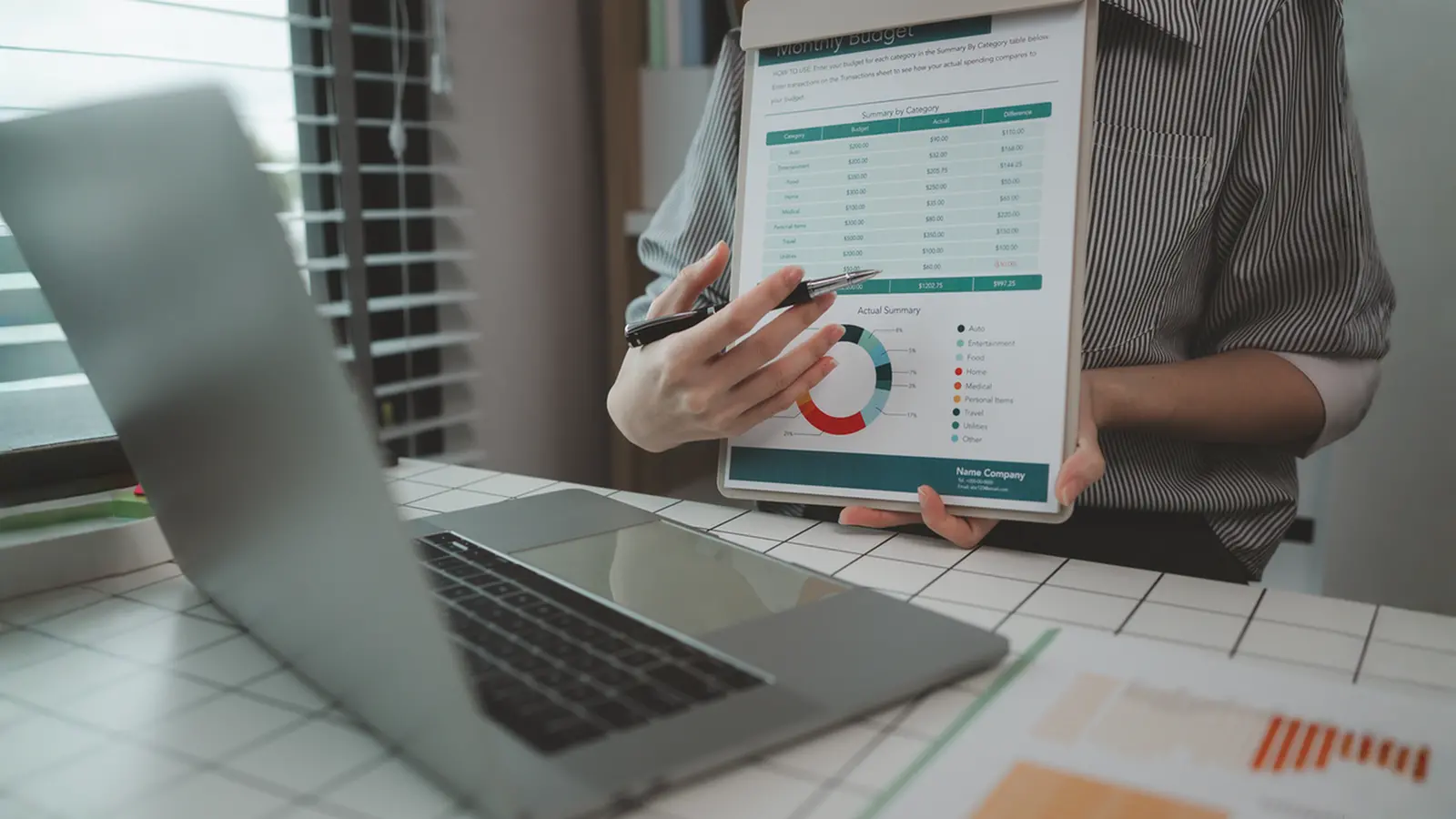 Welspun Living Share Price Gains 3.33% Despite Q2 FY26 Profit and Total Income Declining YoY